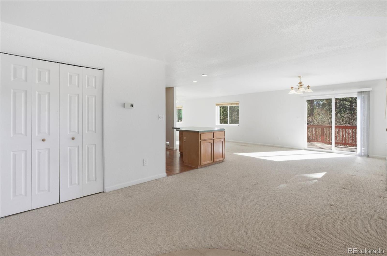 MLS Image #6 for 23094  oh-kay road,indian hills, Colorado