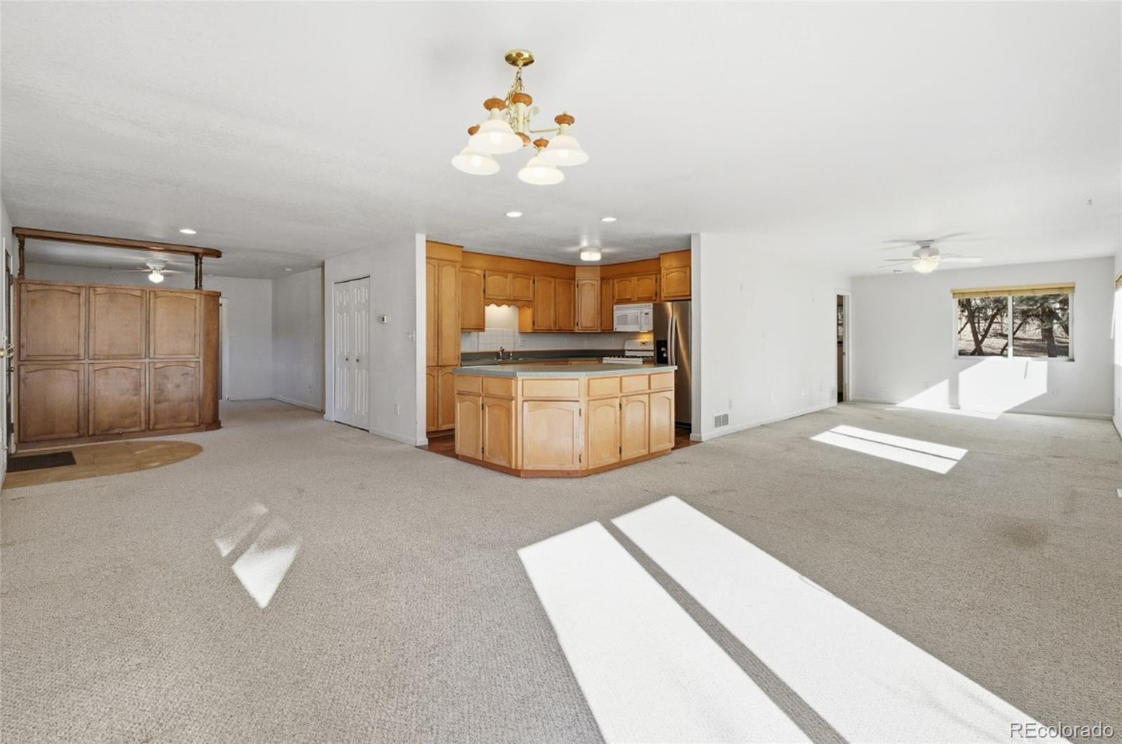 MLS Image #7 for 23094  oh-kay road,indian hills, Colorado