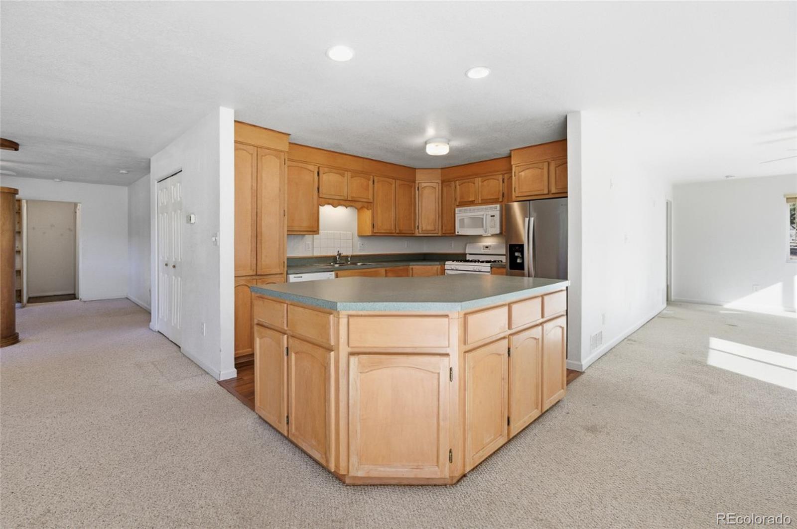 MLS Image #8 for 23094  oh-kay road,indian hills, Colorado
