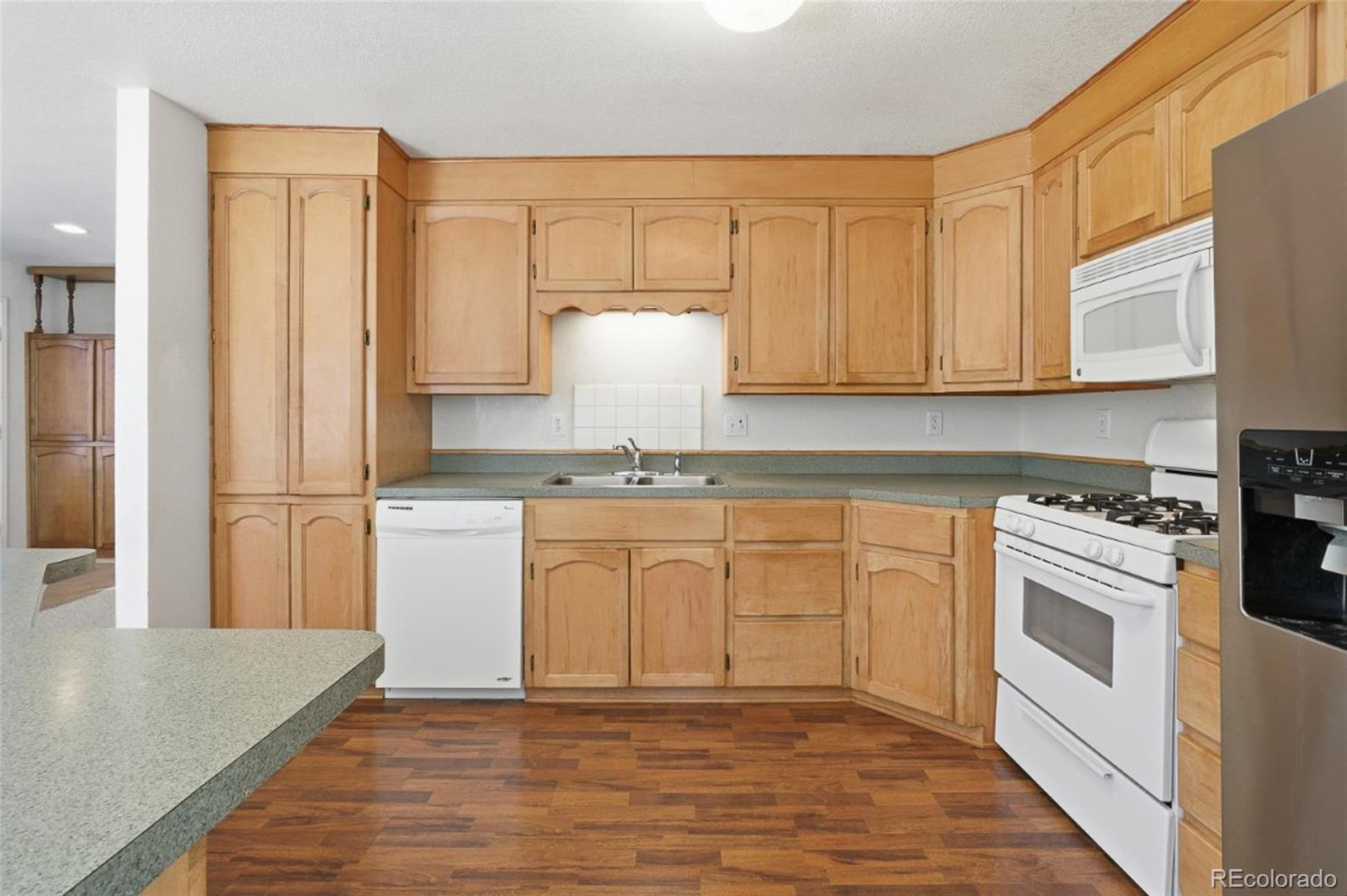 MLS Image #9 for 23094  oh-kay road,indian hills, Colorado