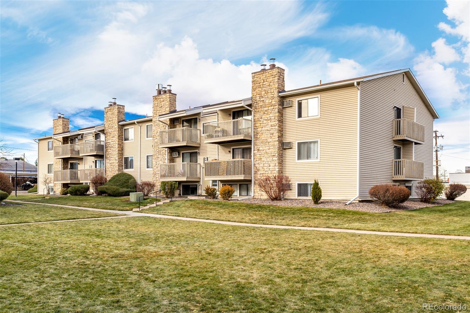 MLS Image #0 for 381 s ames street,lakewood, Colorado