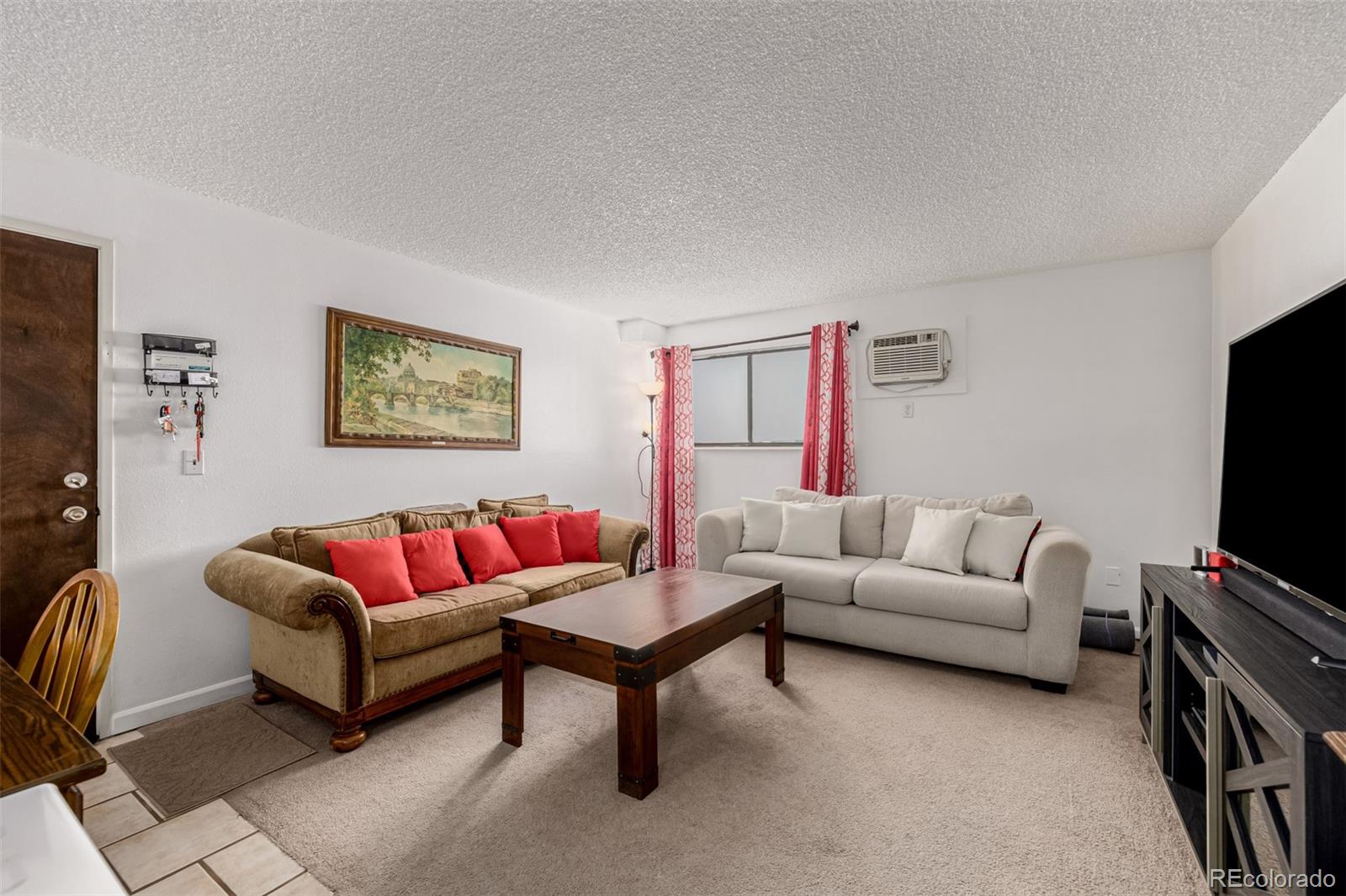 MLS Image #1 for 381 s ames street,lakewood, Colorado