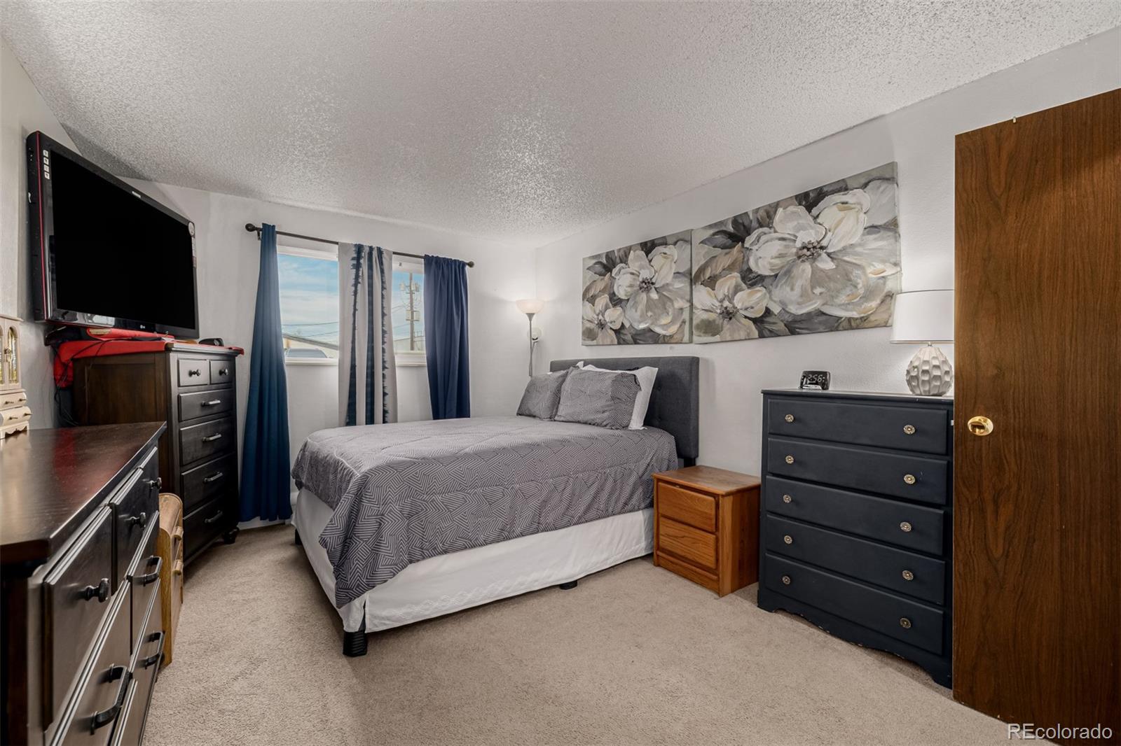 MLS Image #10 for 381 s ames street,lakewood, Colorado