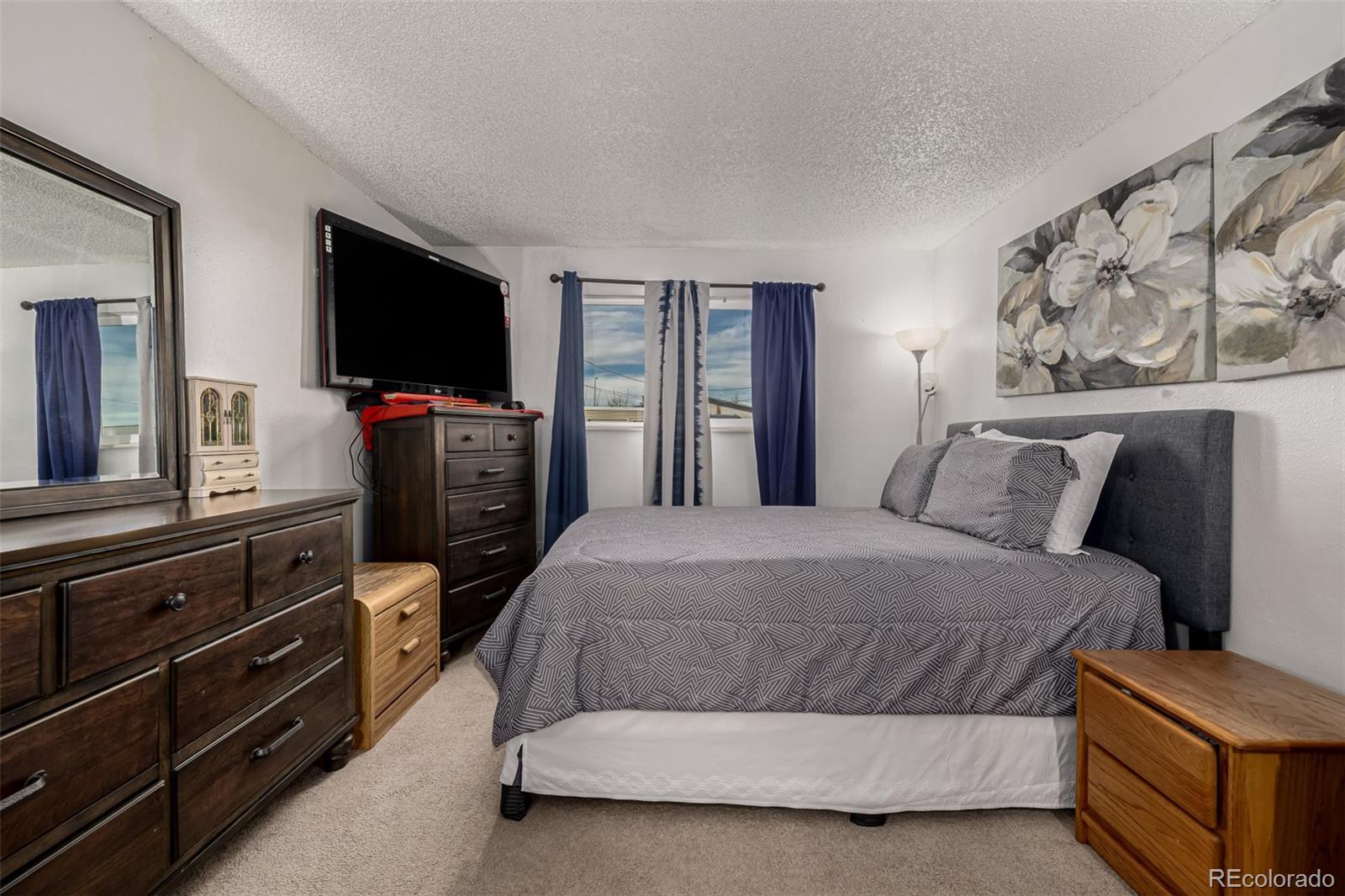 MLS Image #12 for 381 s ames street,lakewood, Colorado