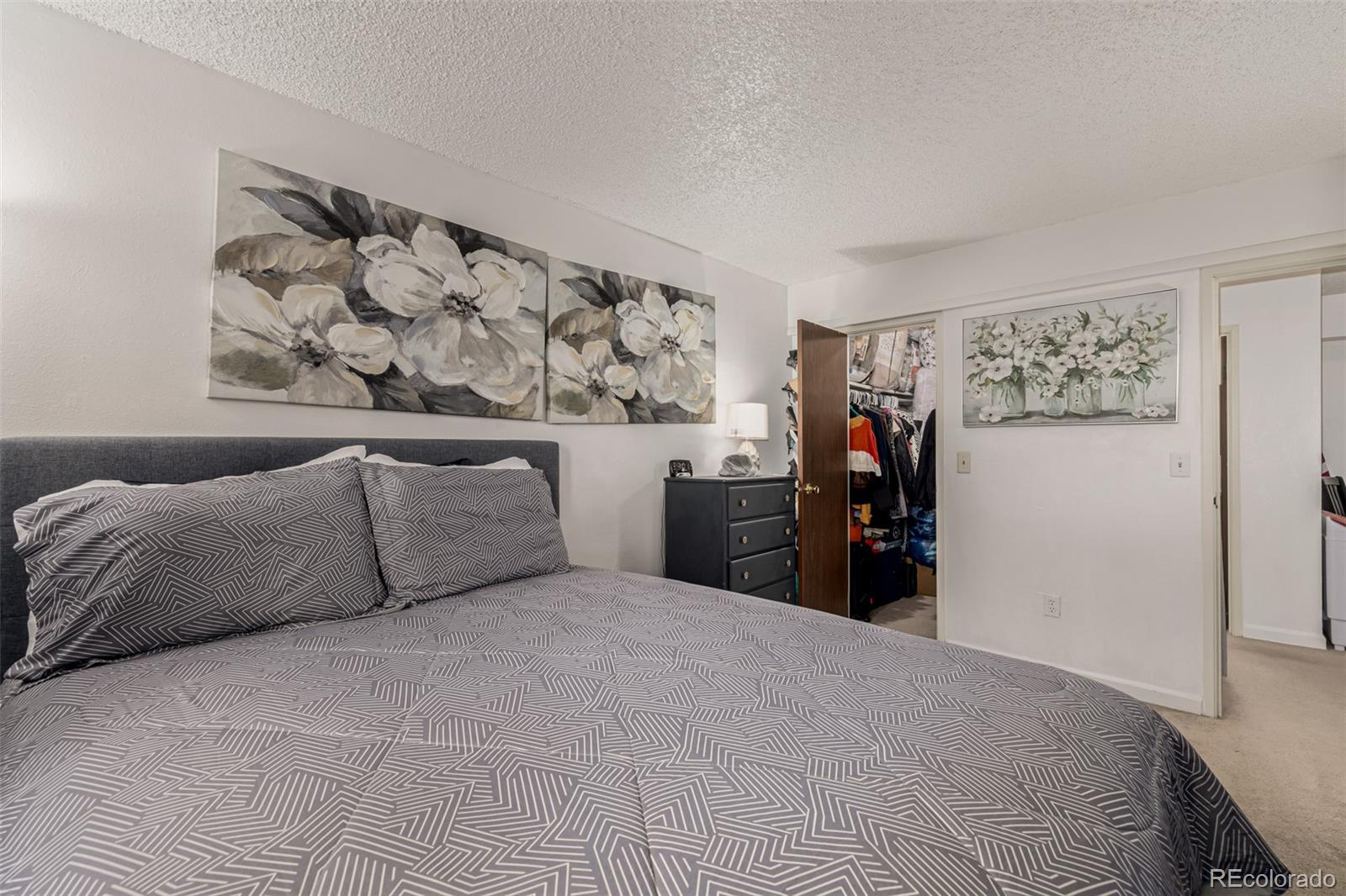 MLS Image #13 for 381 s ames street,lakewood, Colorado