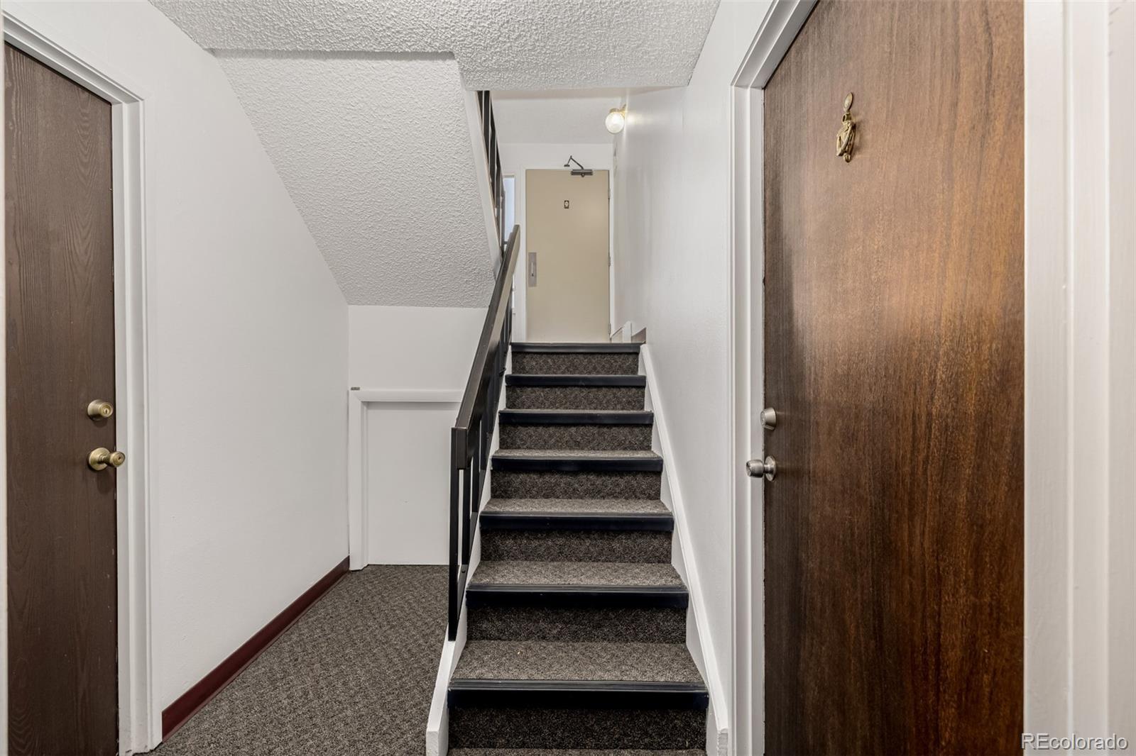 MLS Image #15 for 381 s ames street,lakewood, Colorado