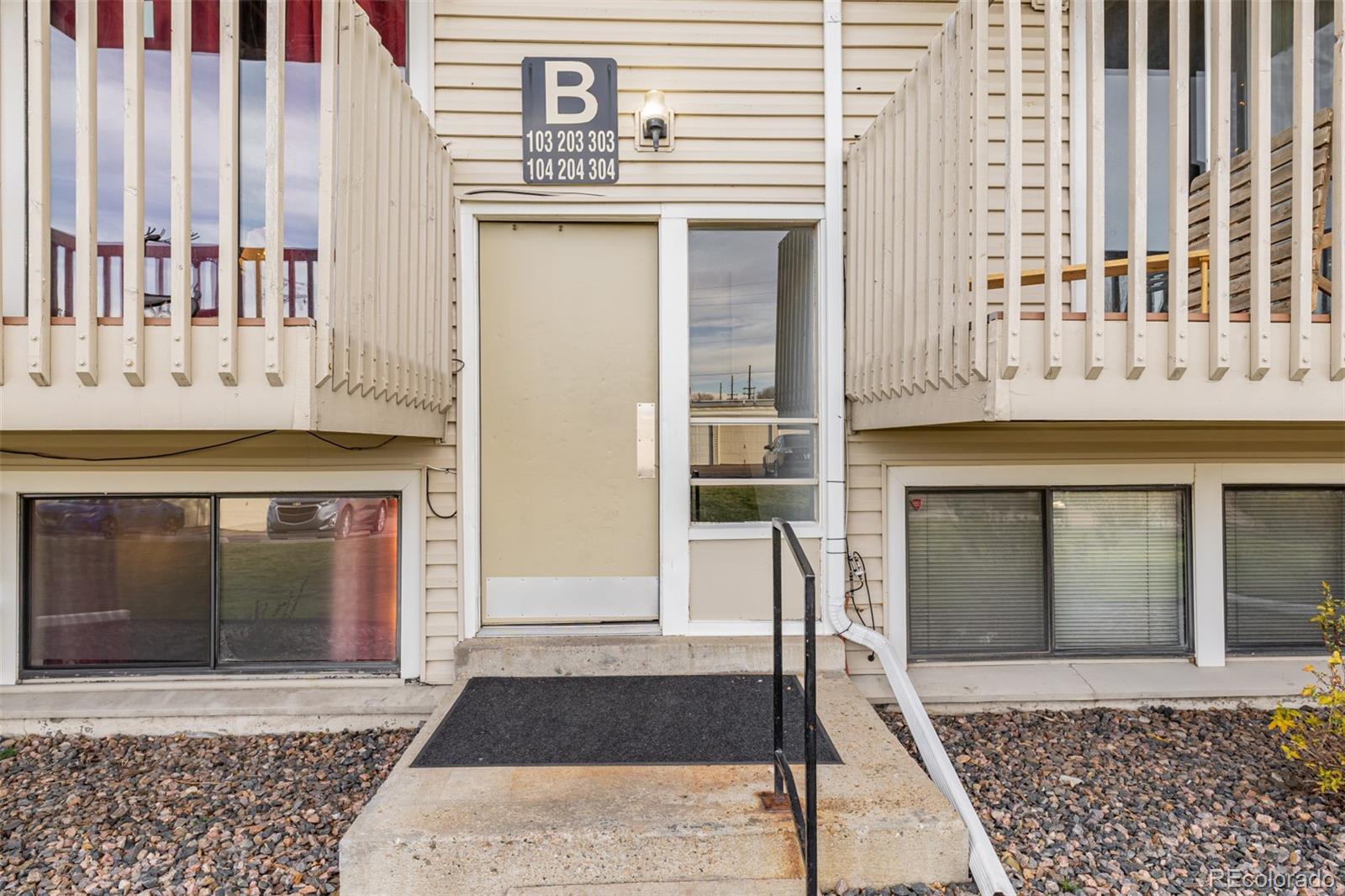 MLS Image #16 for 381 s ames street,lakewood, Colorado