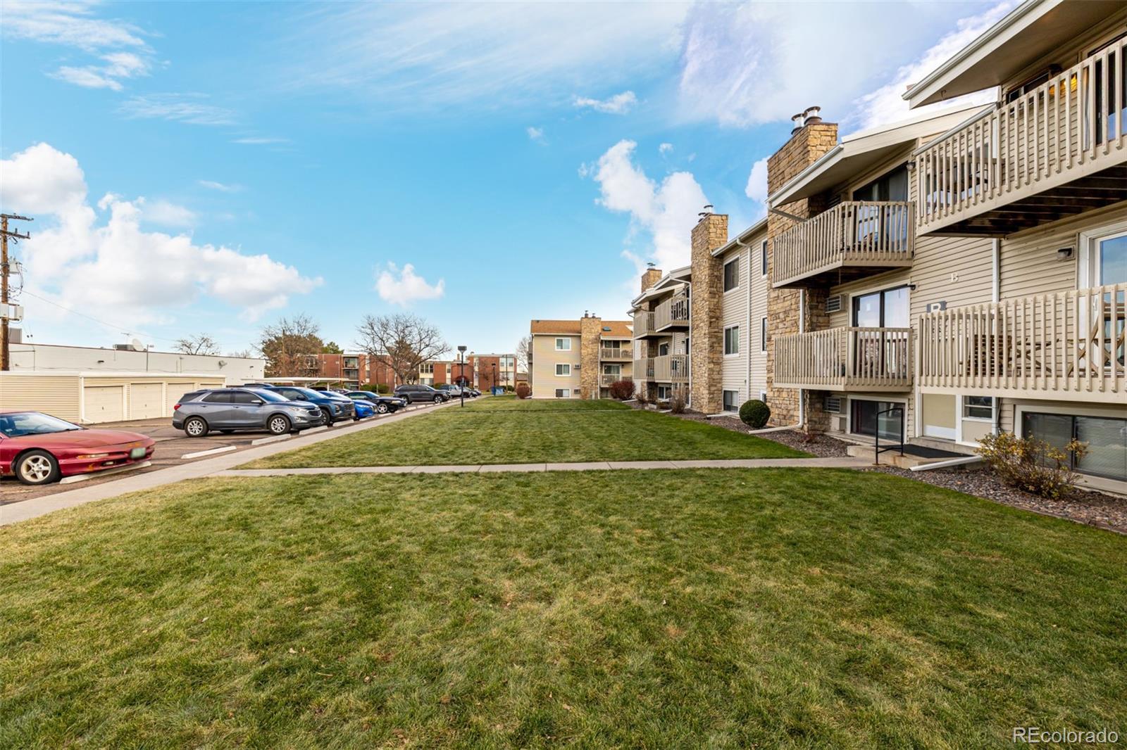 MLS Image #17 for 381 s ames street,lakewood, Colorado
