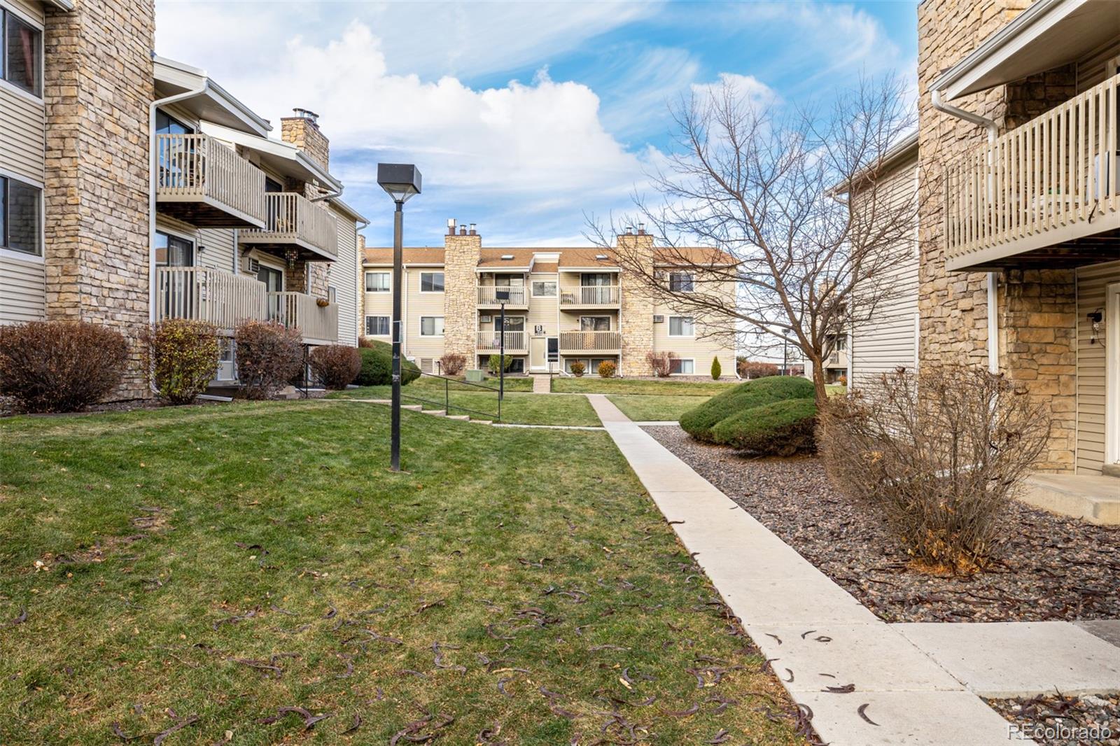 MLS Image #18 for 381 s ames street,lakewood, Colorado