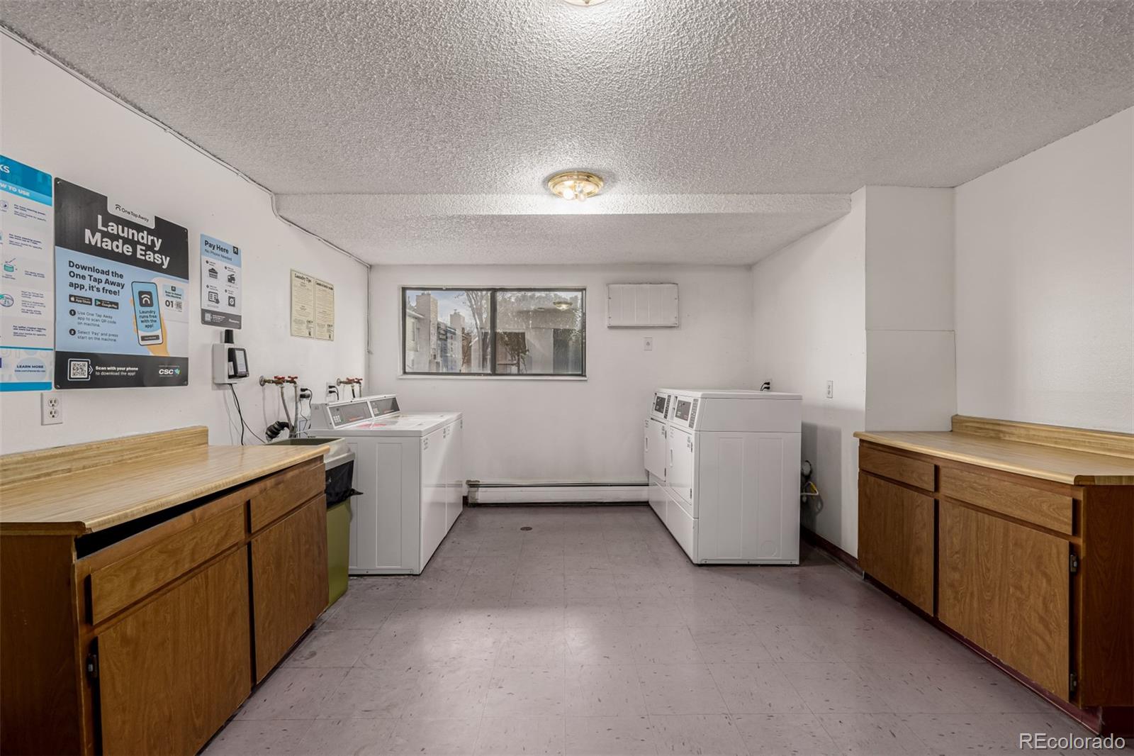 MLS Image #19 for 381 s ames street,lakewood, Colorado
