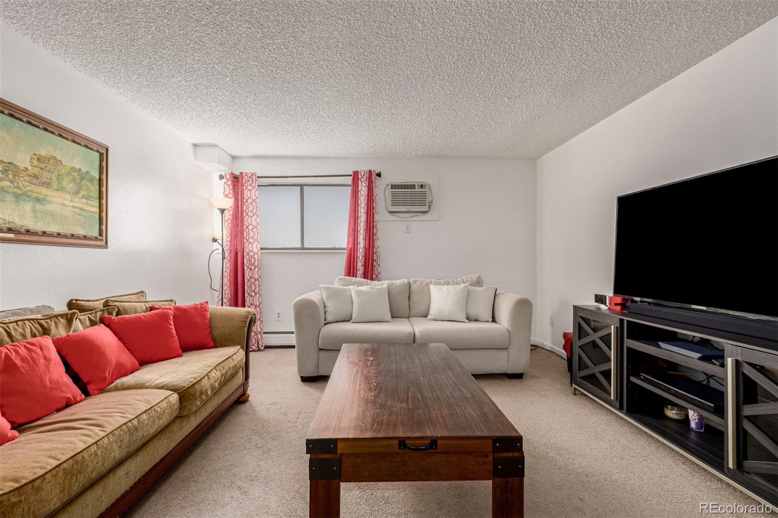 MLS Image #2 for 381 s ames street,lakewood, Colorado