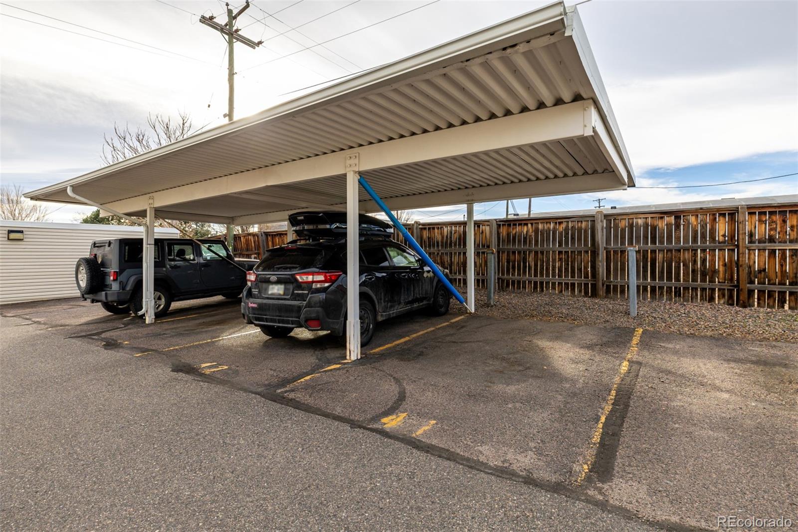 MLS Image #20 for 381 s ames street,lakewood, Colorado