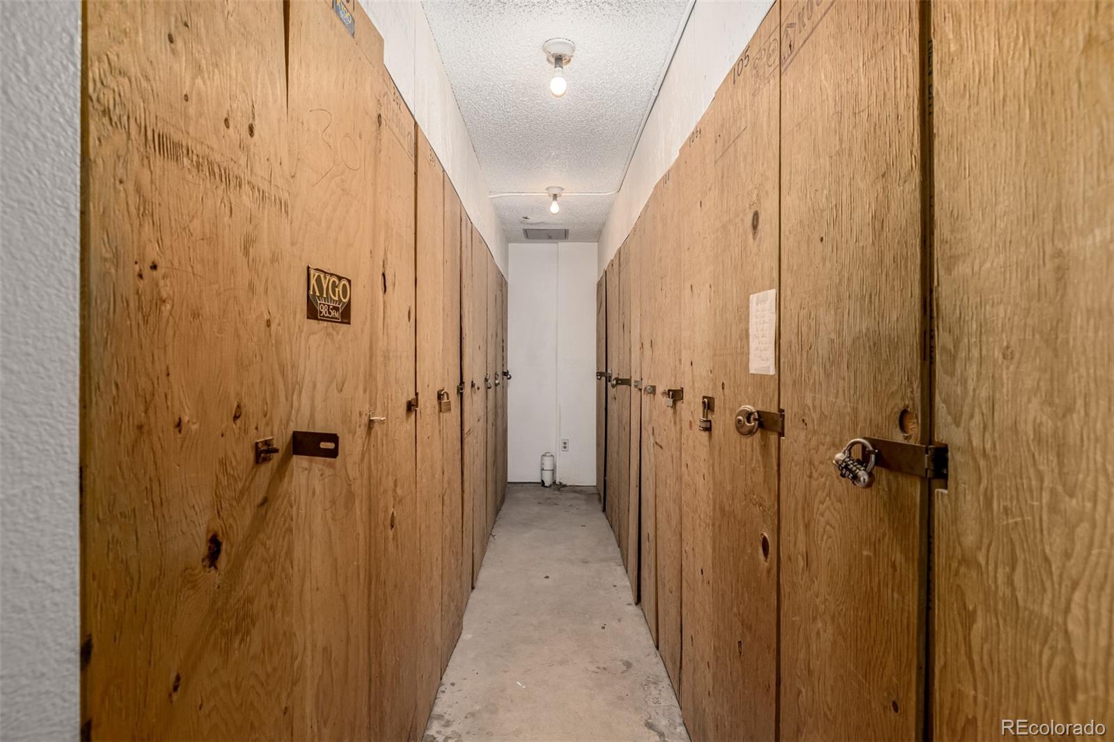 MLS Image #21 for 381 s ames street,lakewood, Colorado