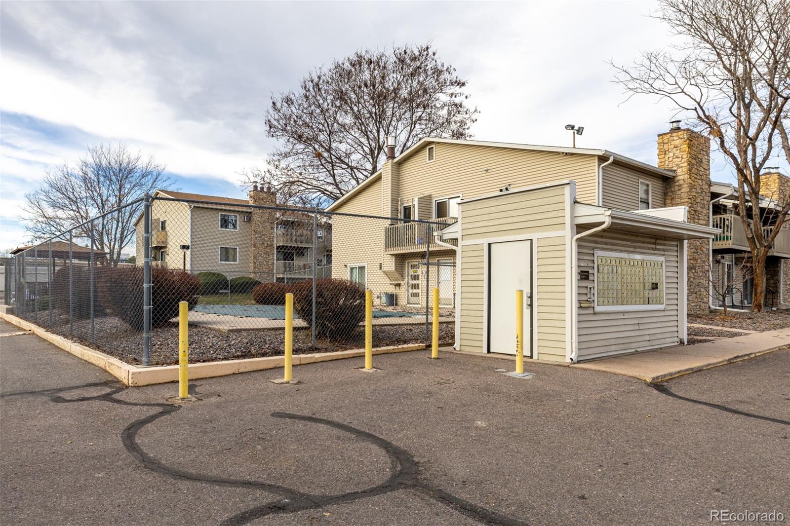 MLS Image #22 for 381 s ames street,lakewood, Colorado