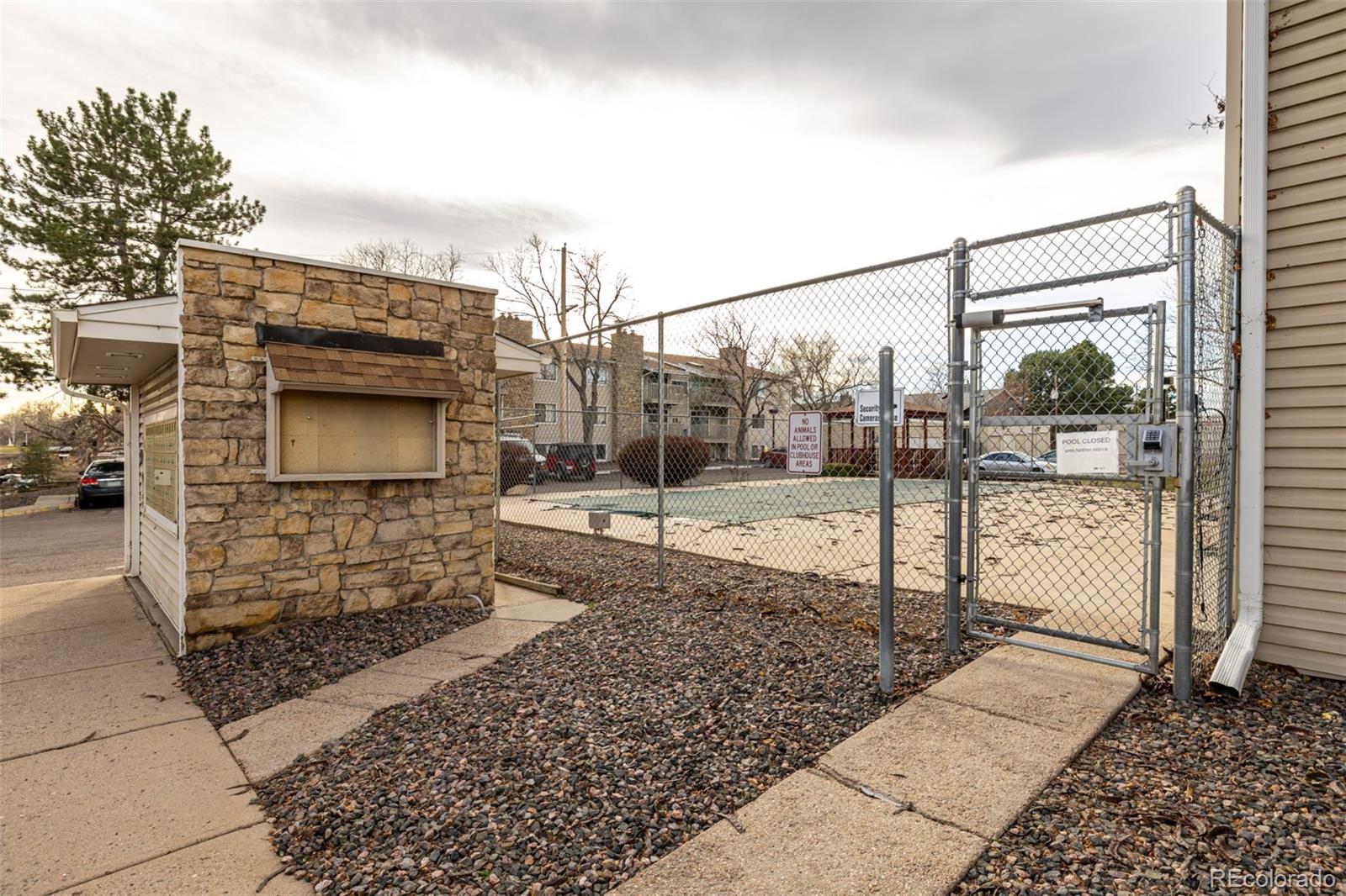 MLS Image #23 for 381 s ames street,lakewood, Colorado