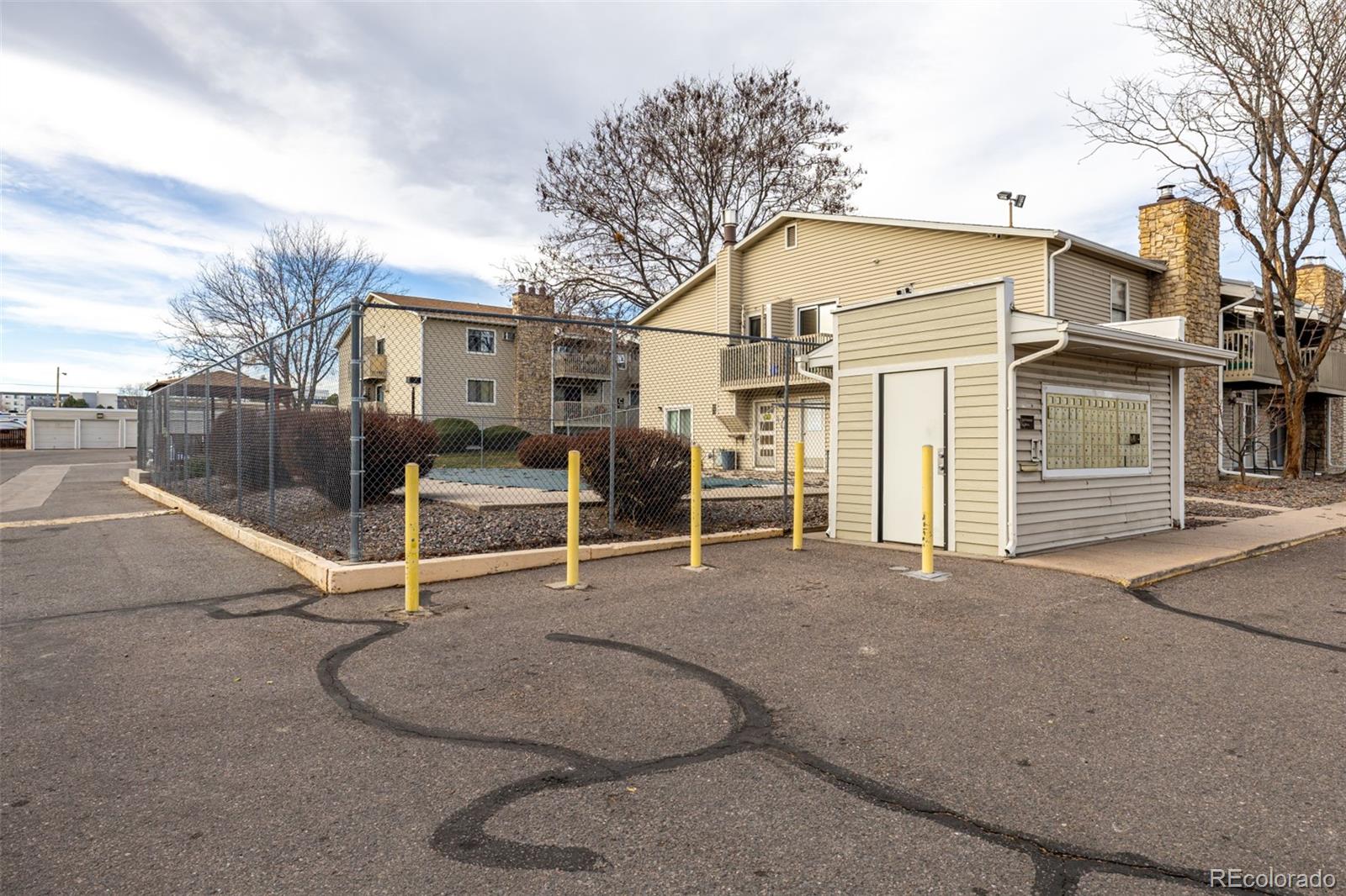 MLS Image #24 for 381 s ames street,lakewood, Colorado