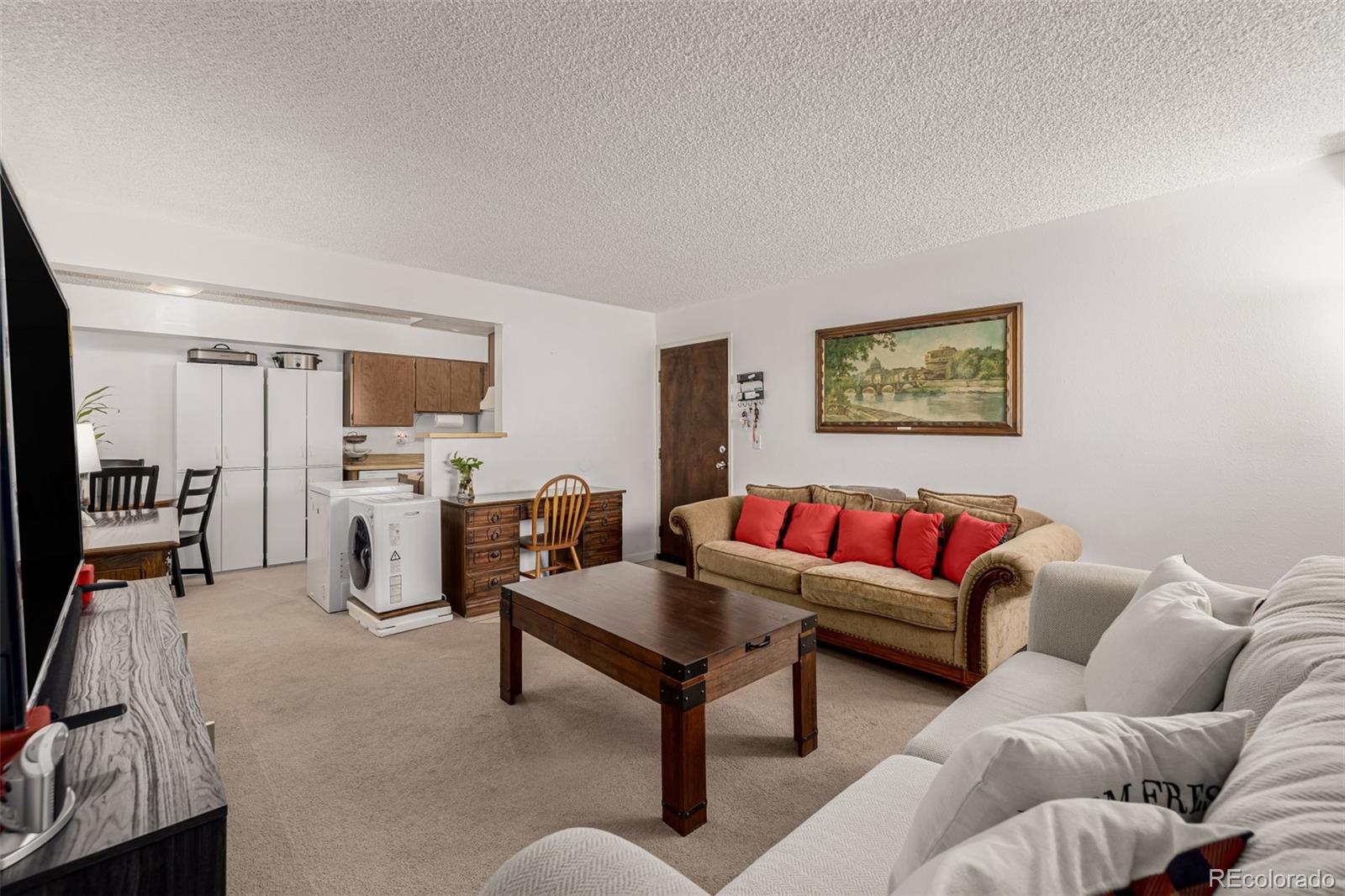MLS Image #3 for 381 s ames street,lakewood, Colorado