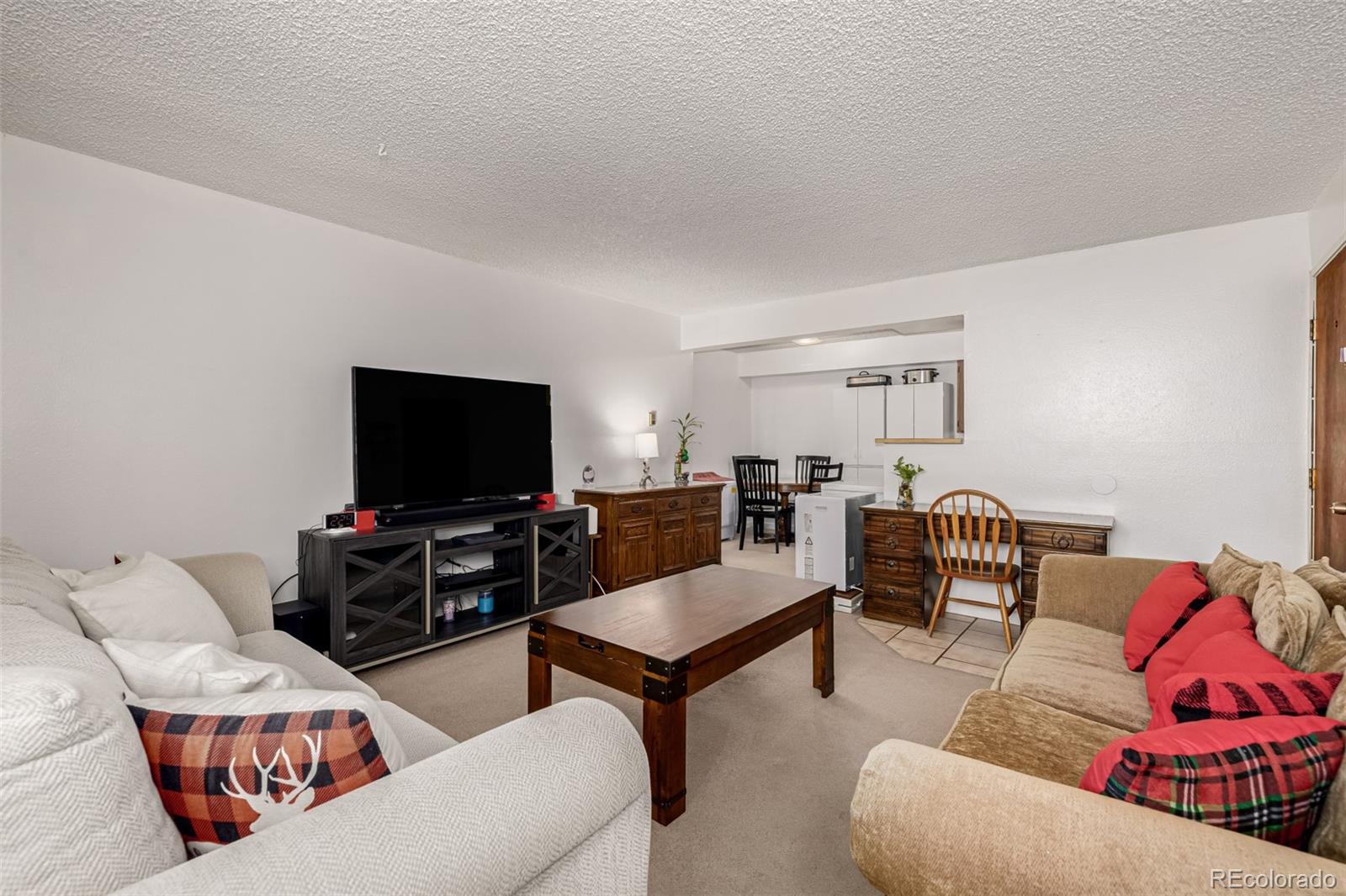 MLS Image #4 for 381 s ames street,lakewood, Colorado