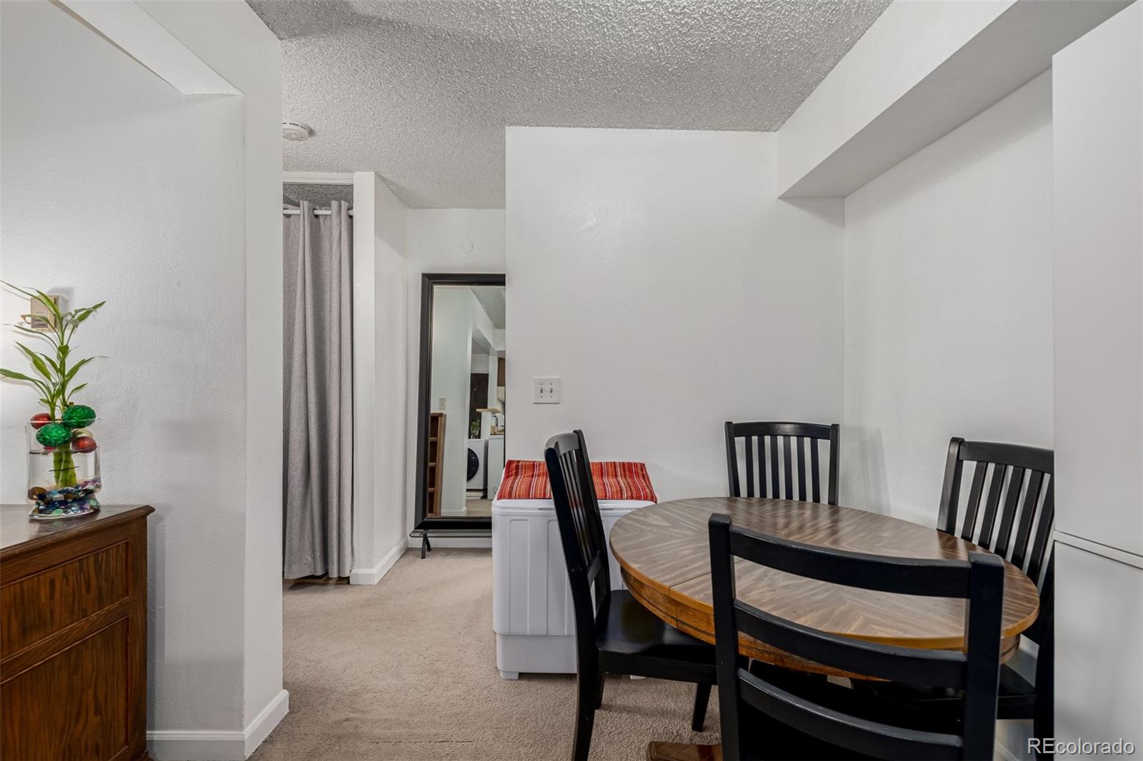 MLS Image #7 for 381 s ames street,lakewood, Colorado