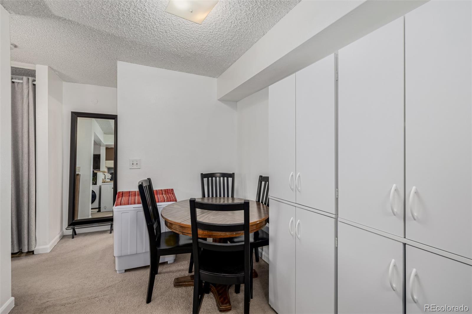 MLS Image #8 for 381 s ames street,lakewood, Colorado