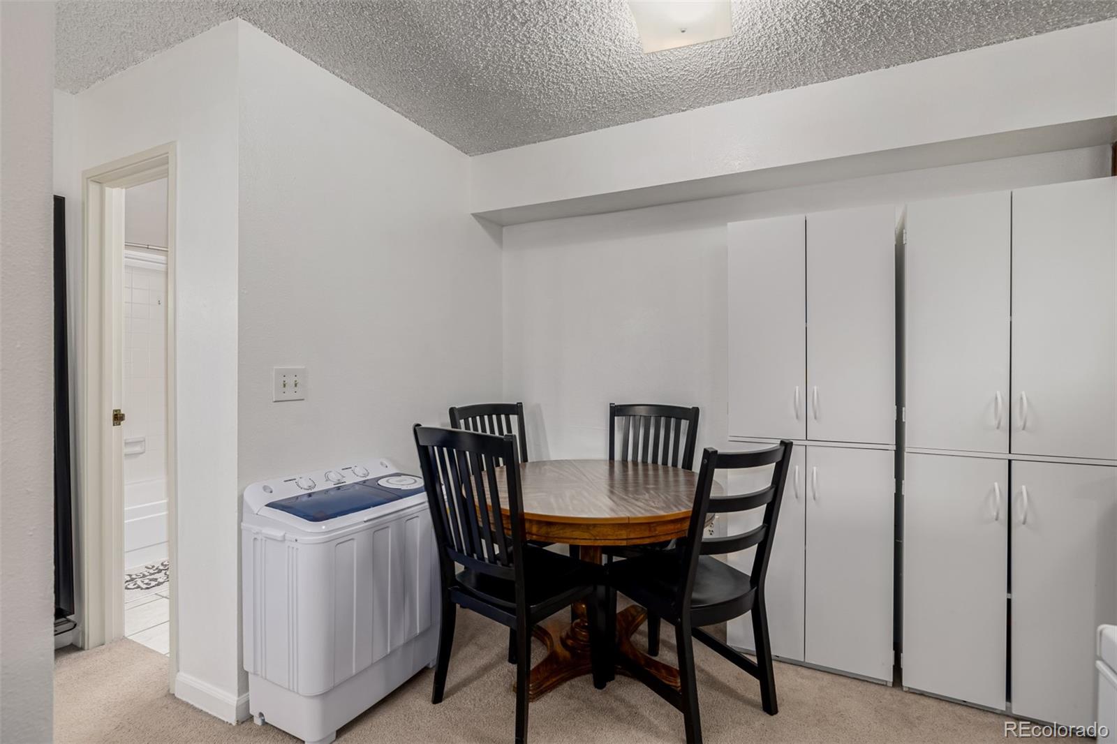 MLS Image #9 for 381 s ames street,lakewood, Colorado