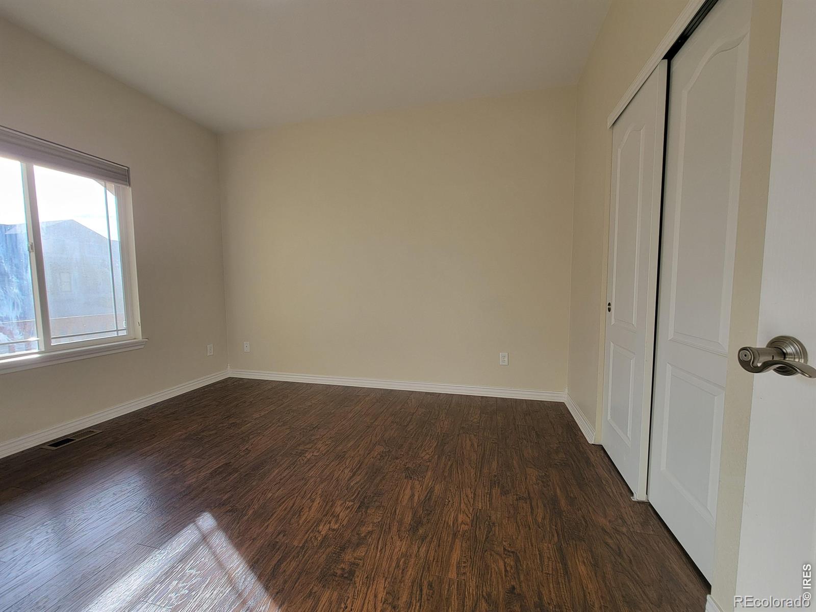 MLS Image #10 for 701  62nd ave ct,greeley, Colorado