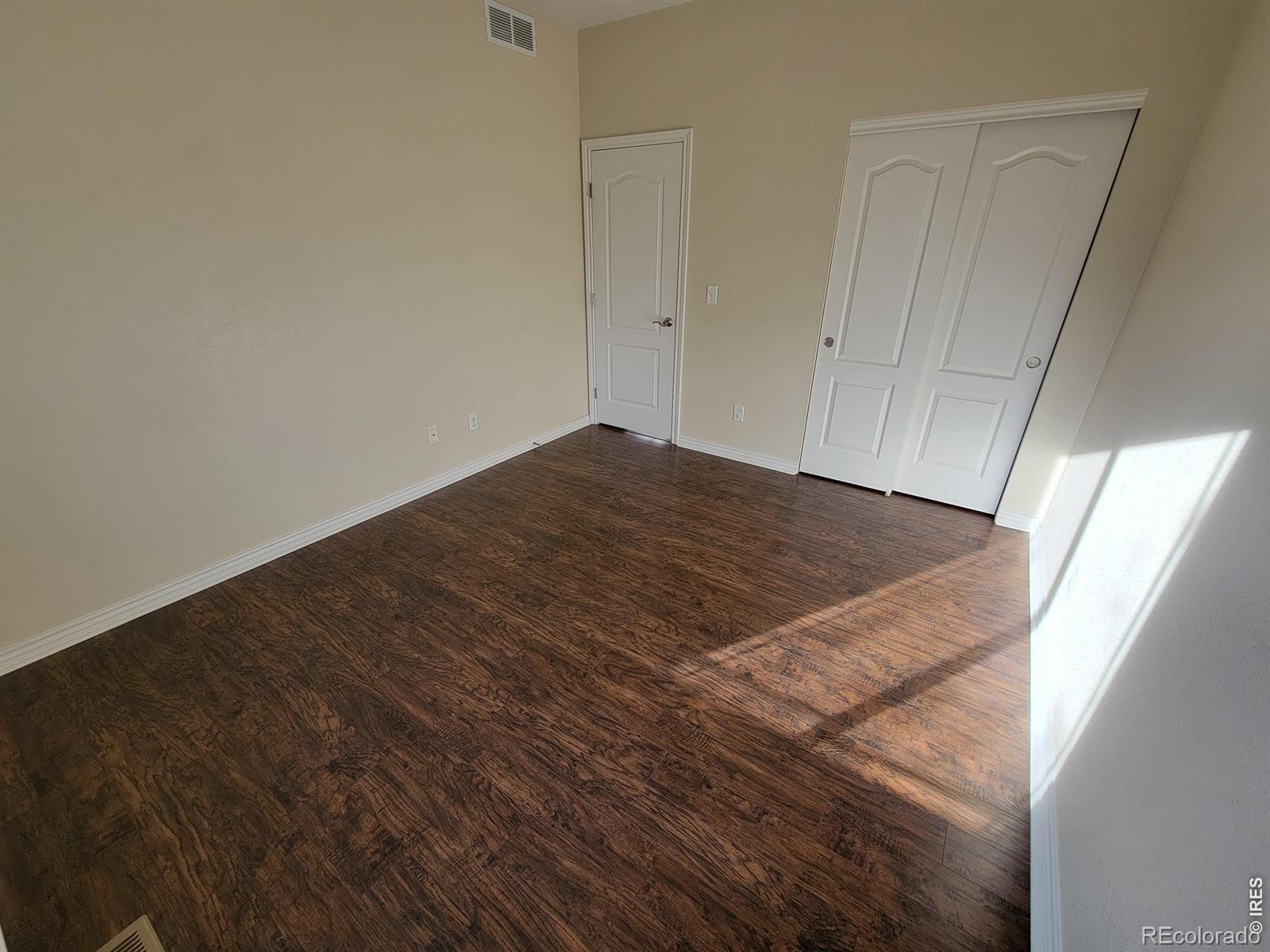 MLS Image #11 for 701  62nd ave ct,greeley, Colorado