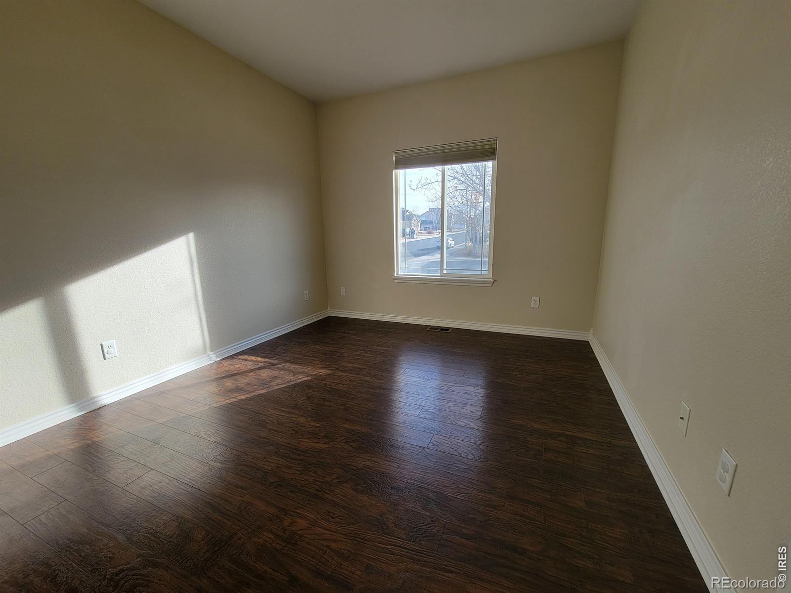MLS Image #12 for 701  62nd ave ct,greeley, Colorado
