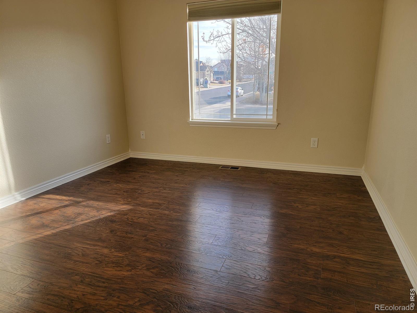 MLS Image #13 for 701  62nd ave ct,greeley, Colorado