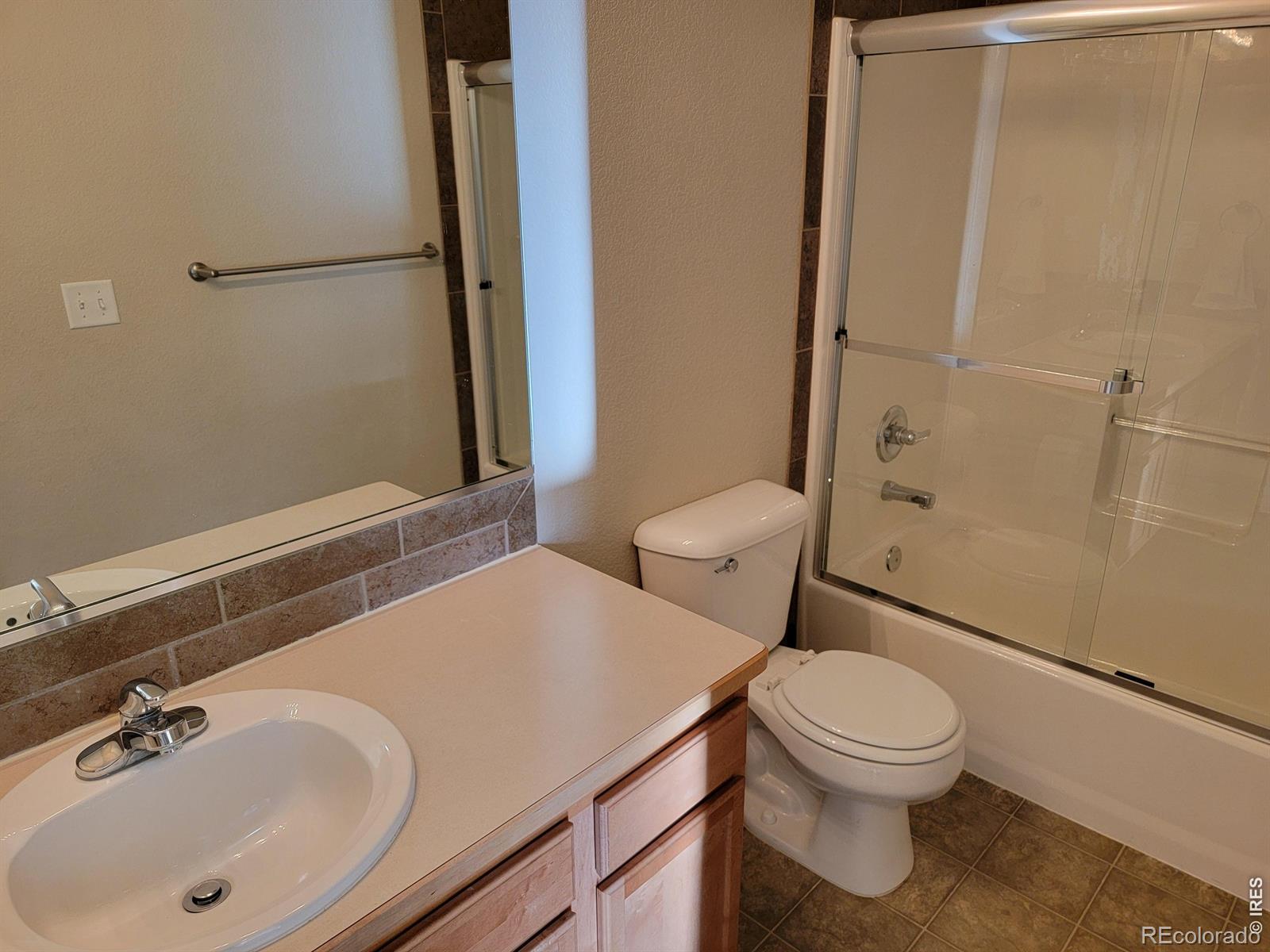 MLS Image #15 for 701  62nd ave ct,greeley, Colorado