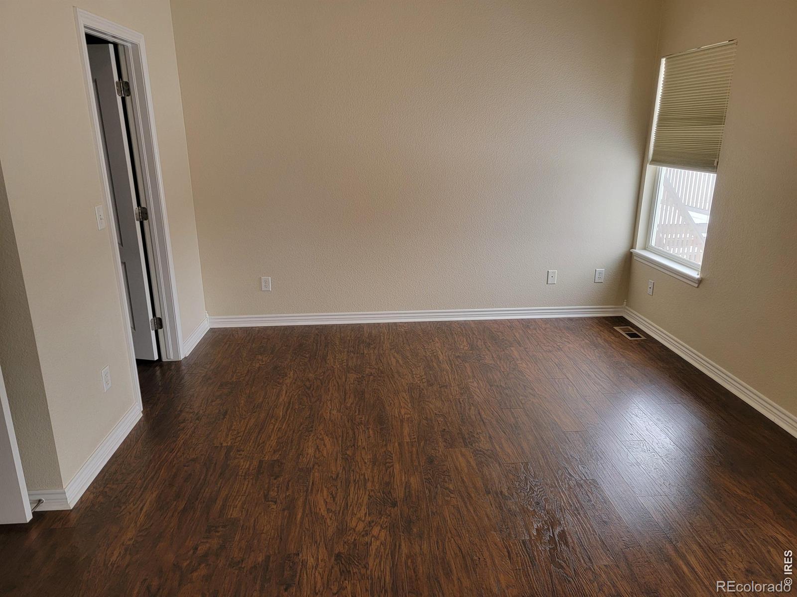 MLS Image #16 for 701  62nd ave ct,greeley, Colorado