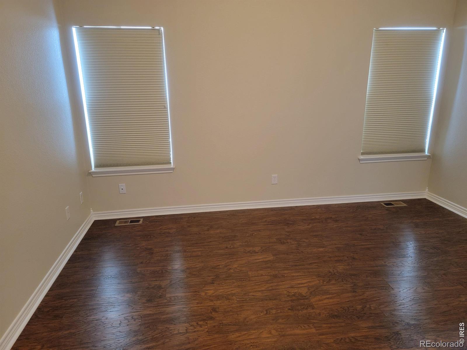 MLS Image #17 for 701  62nd ave ct,greeley, Colorado