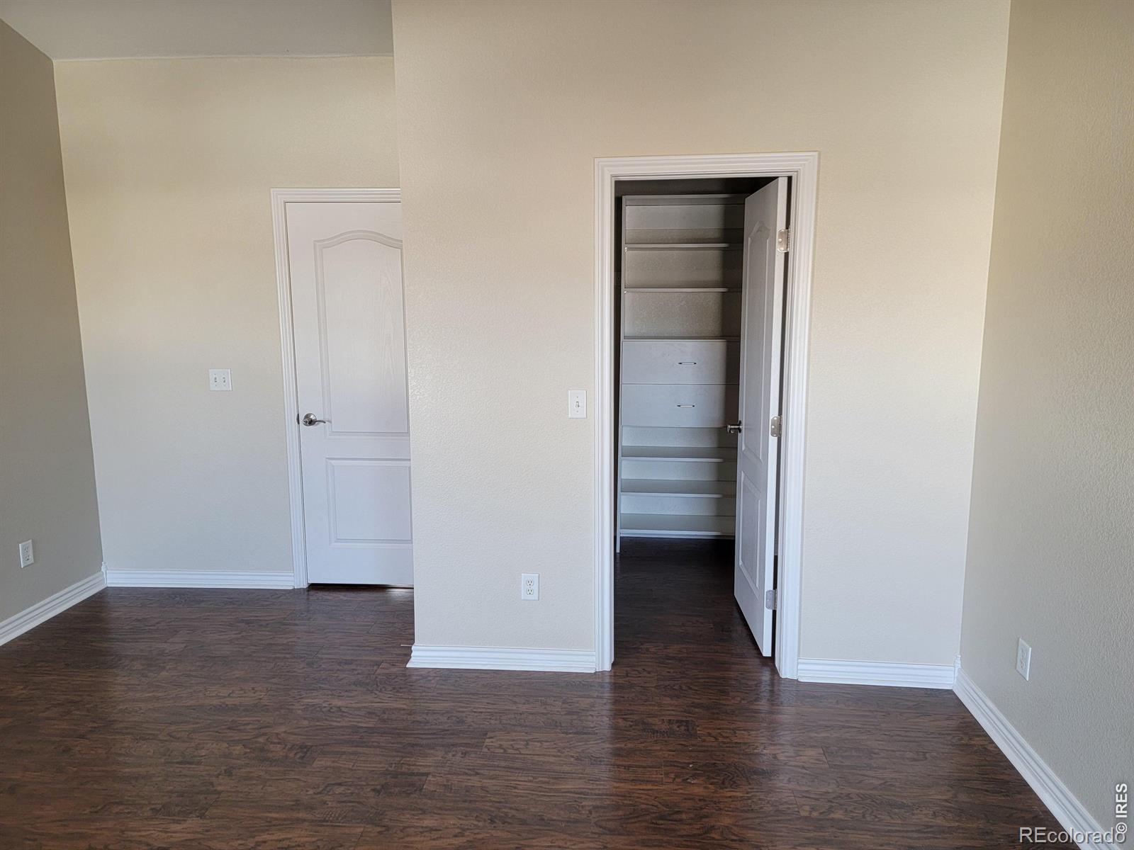 MLS Image #18 for 701  62nd ave ct,greeley, Colorado