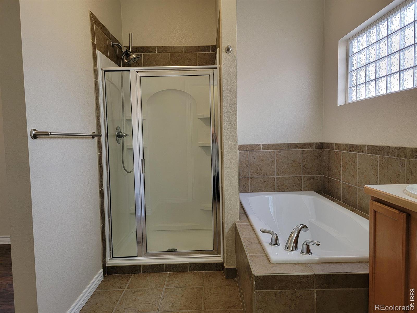 MLS Image #20 for 701  62nd ave ct,greeley, Colorado