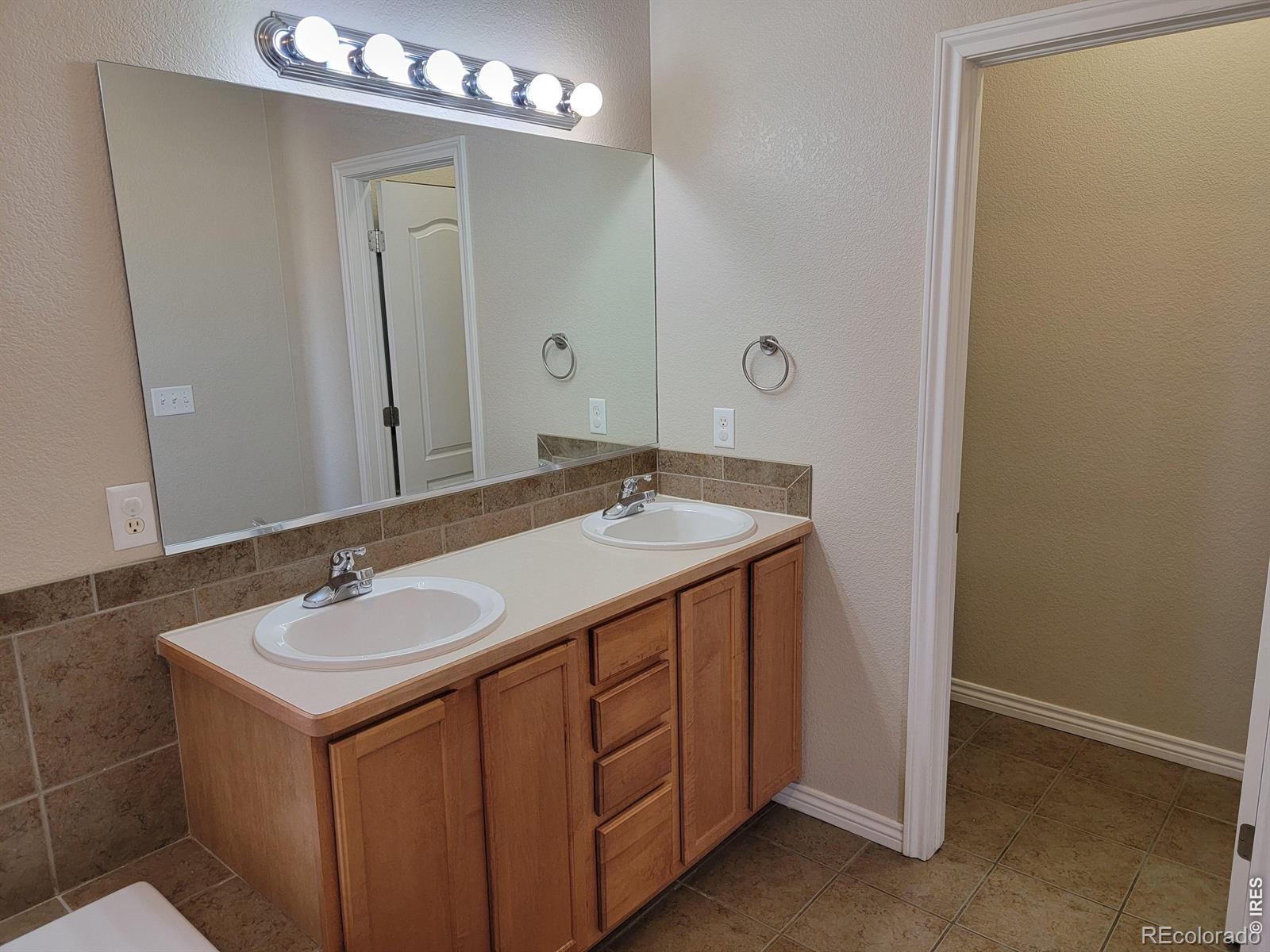 MLS Image #21 for 701  62nd ave ct,greeley, Colorado