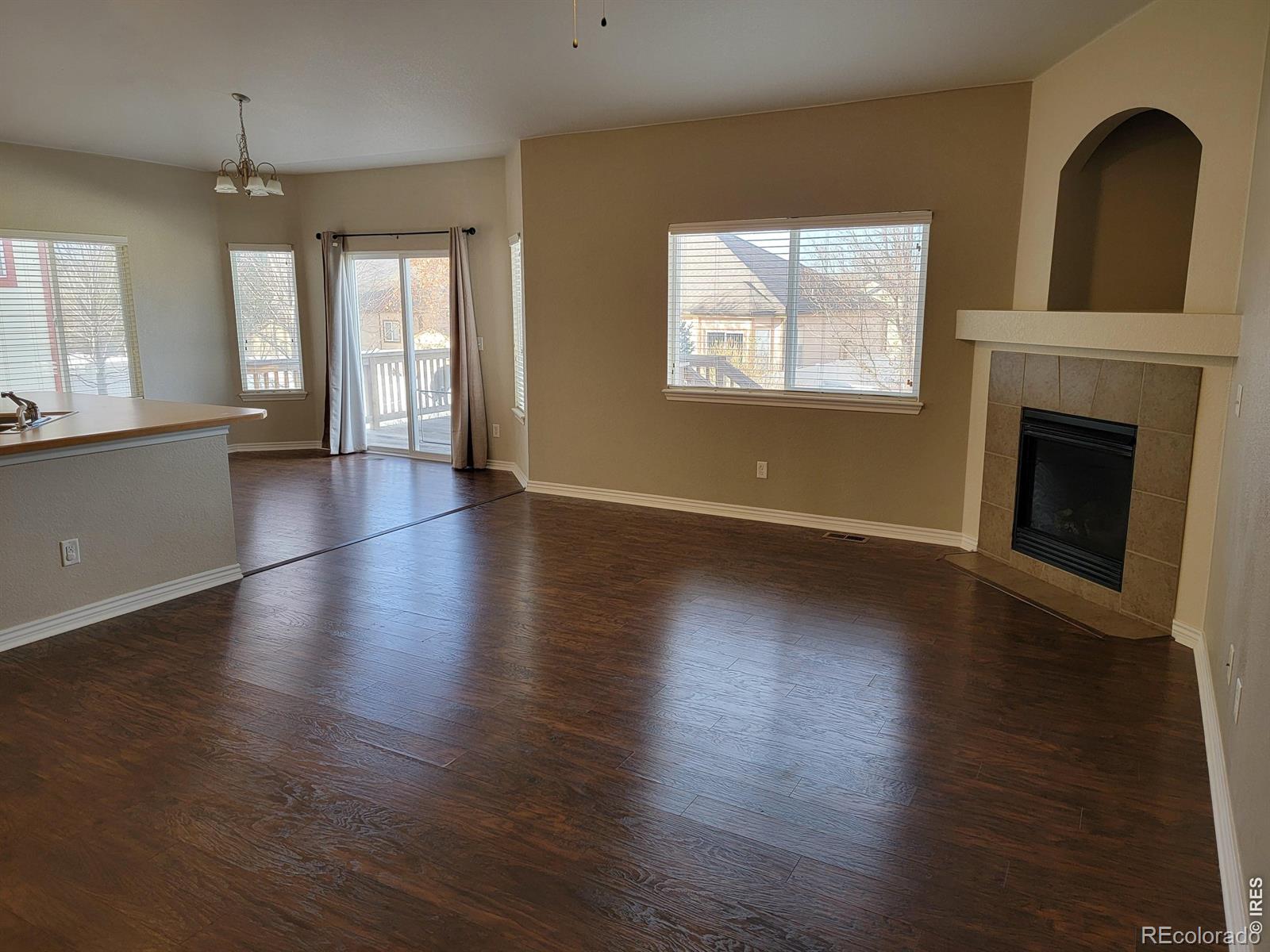 MLS Image #22 for 701  62nd ave ct,greeley, Colorado