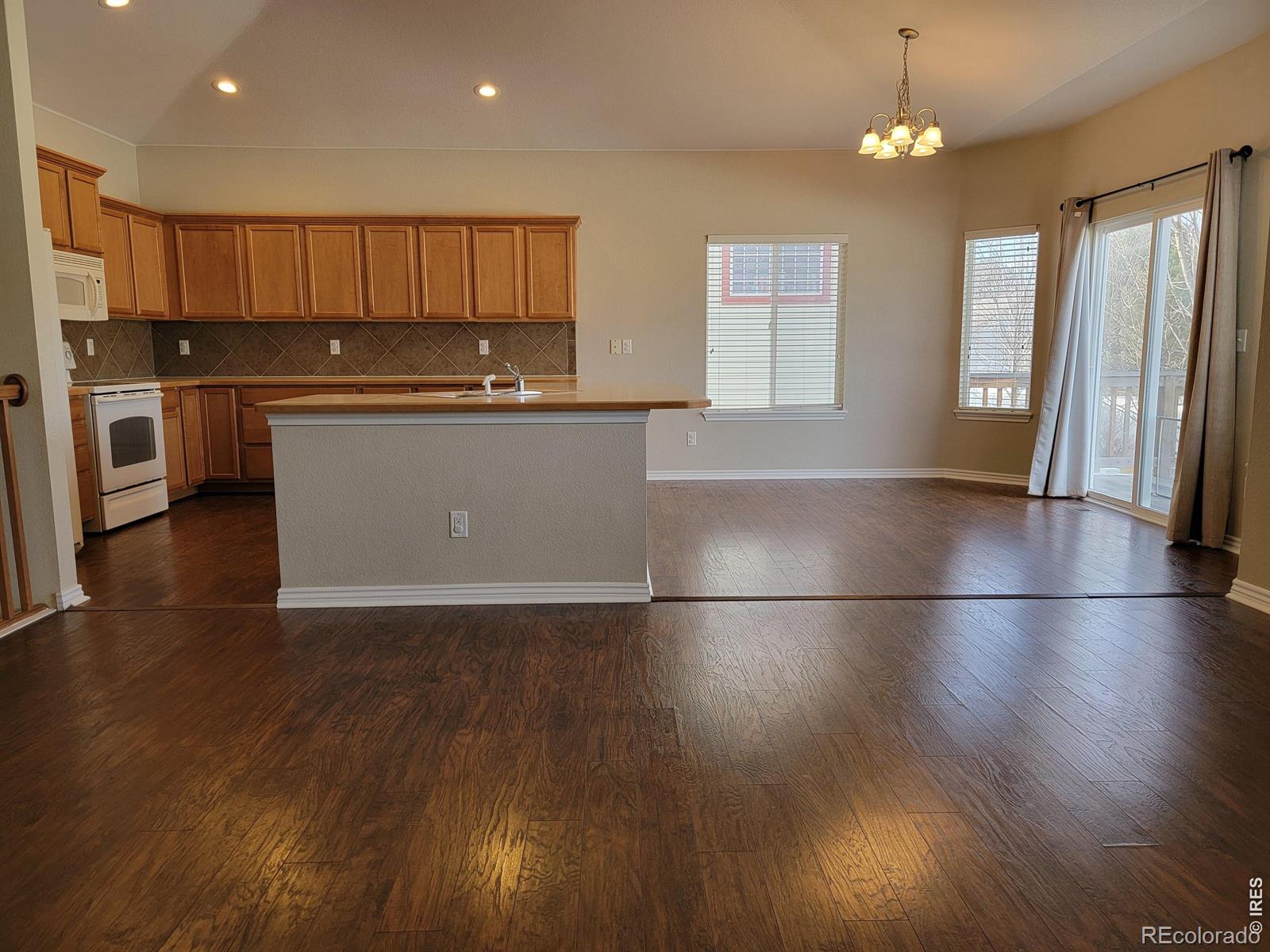 MLS Image #23 for 701  62nd ave ct,greeley, Colorado