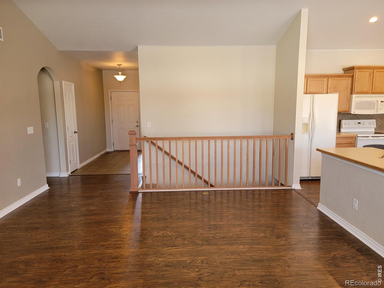 MLS Image #24 for 701  62nd ave ct,greeley, Colorado