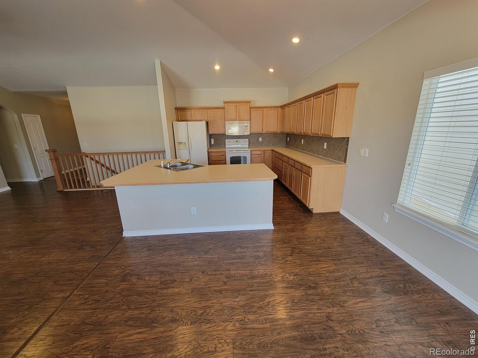 MLS Image #25 for 701  62nd ave ct,greeley, Colorado