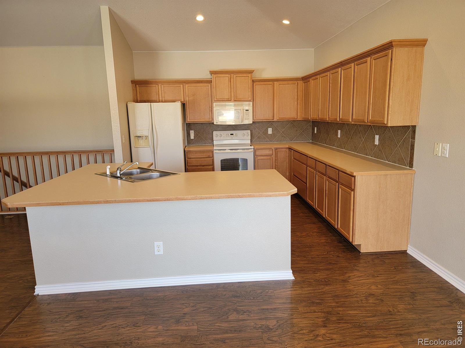 MLS Image #26 for 701  62nd ave ct,greeley, Colorado