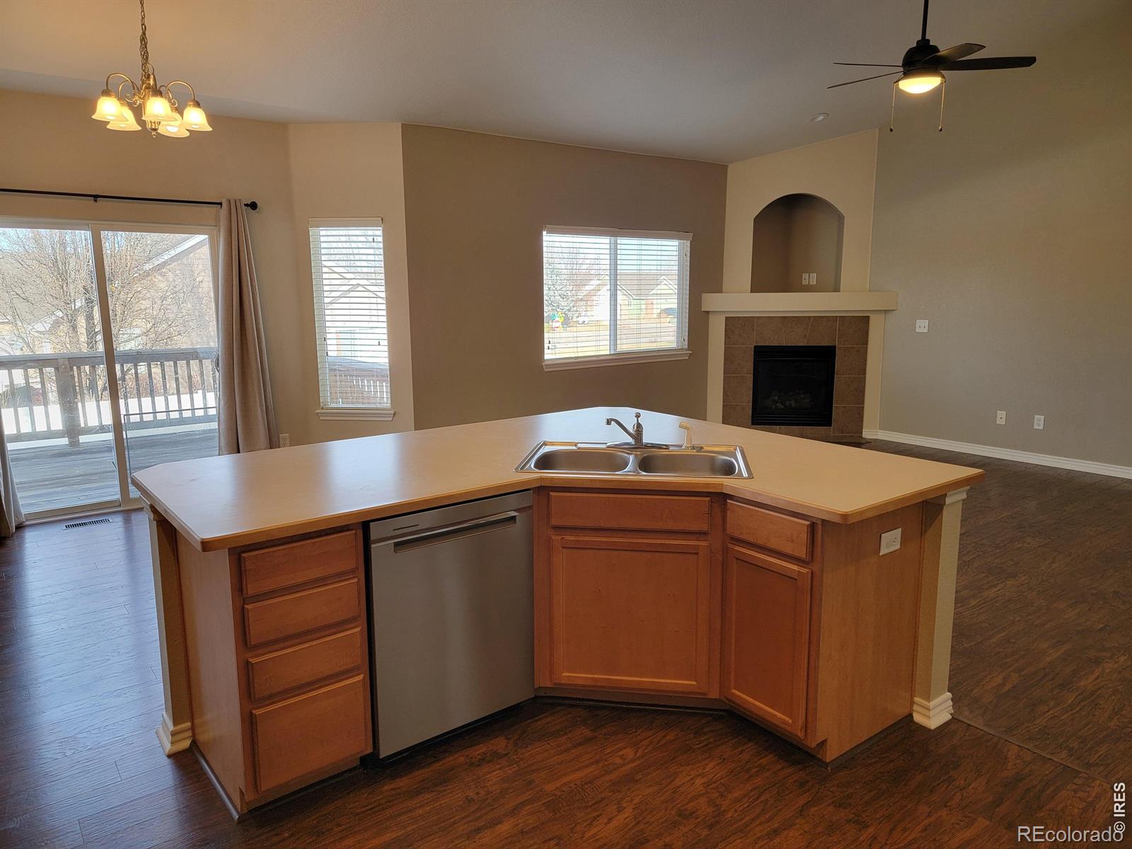 MLS Image #27 for 701  62nd ave ct,greeley, Colorado