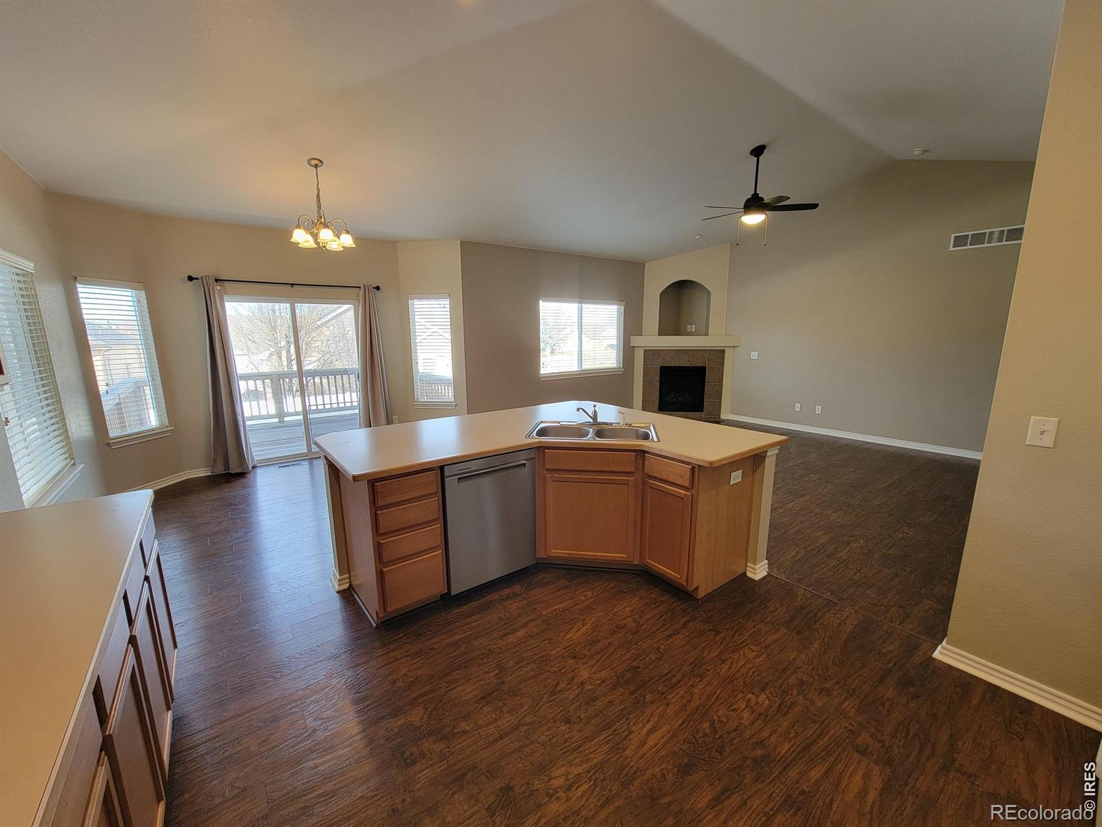 MLS Image #28 for 701  62nd ave ct,greeley, Colorado