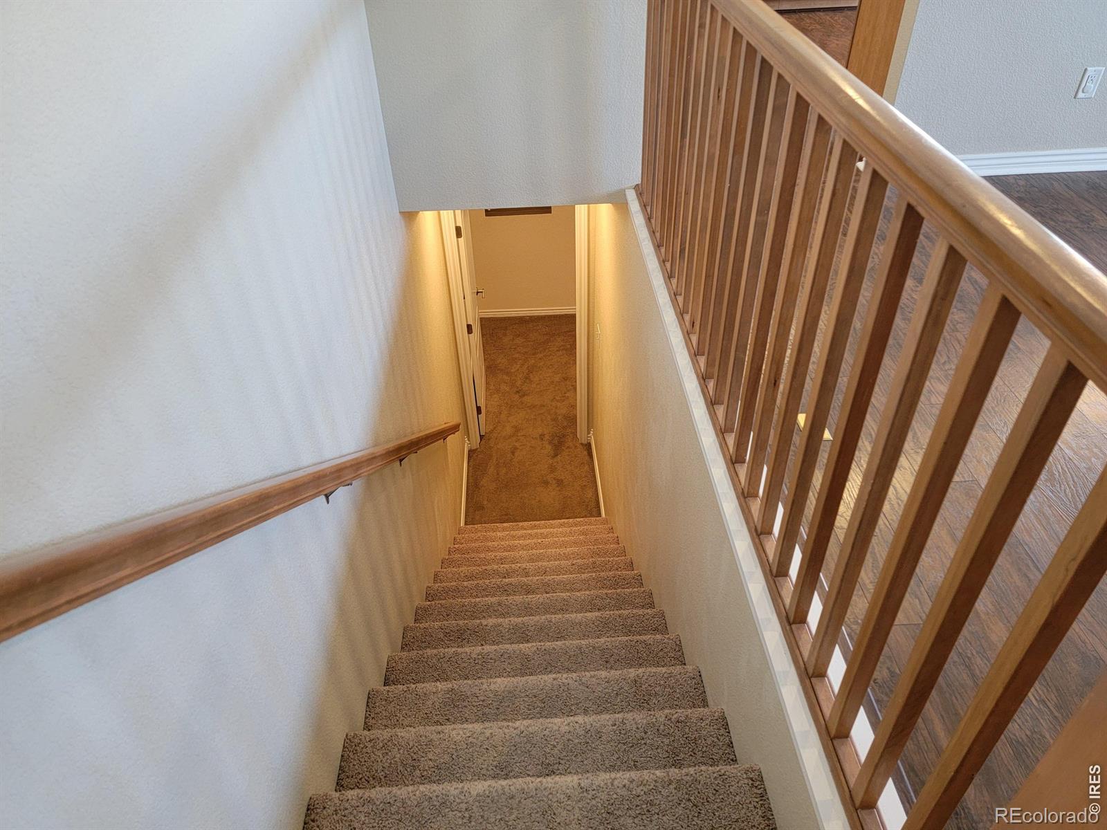 MLS Image #29 for 701  62nd ave ct,greeley, Colorado