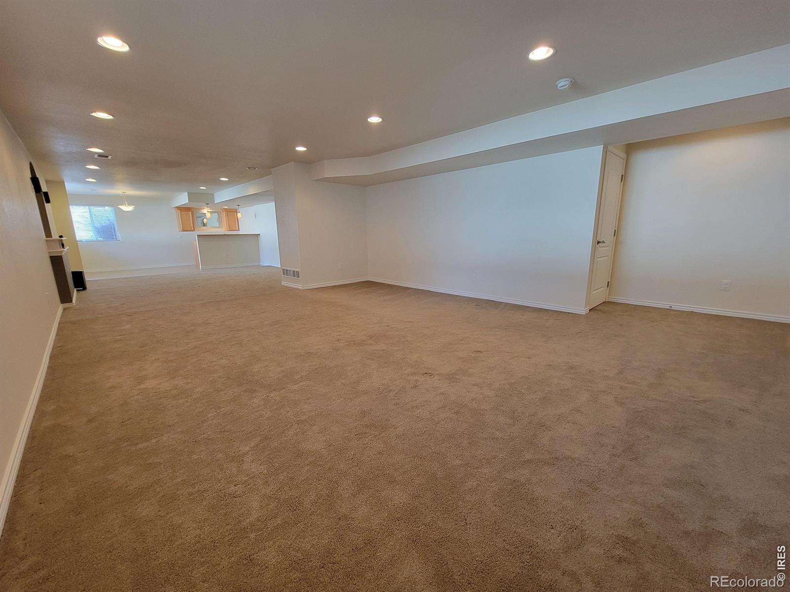 MLS Image #30 for 701  62nd ave ct,greeley, Colorado