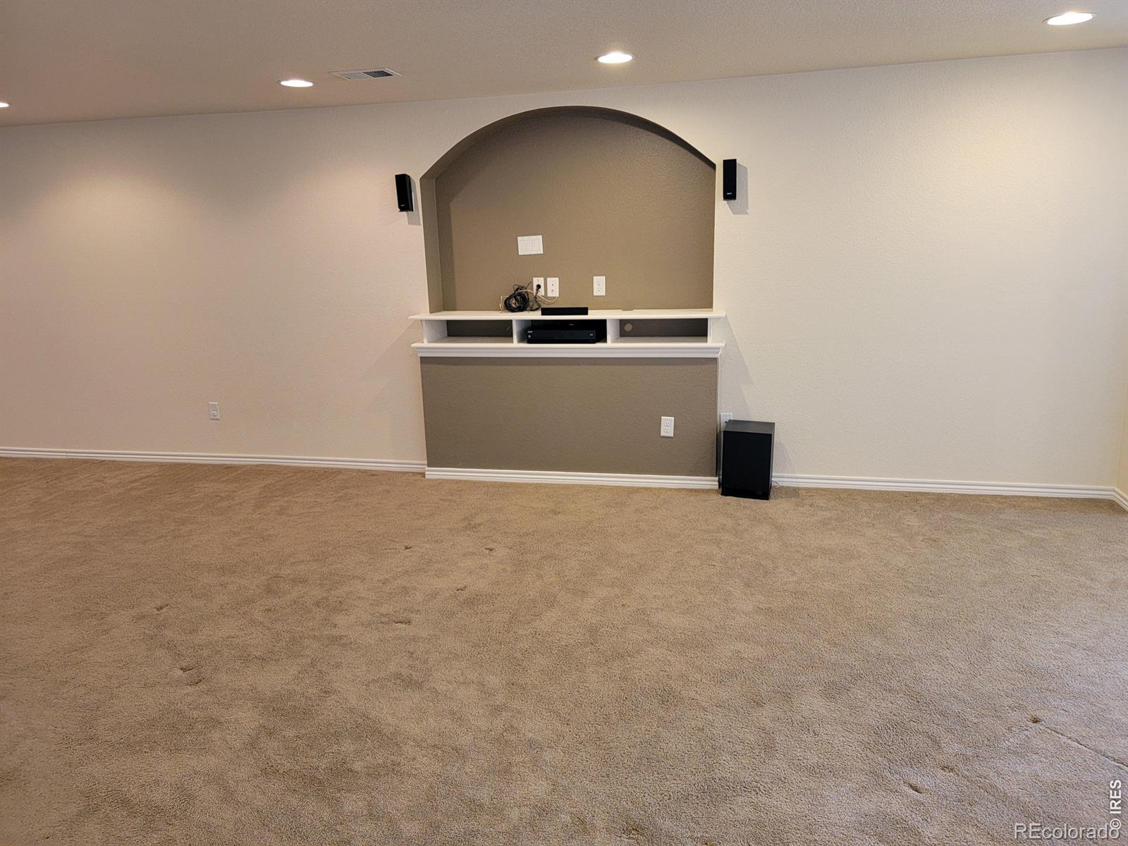 MLS Image #31 for 701  62nd ave ct,greeley, Colorado