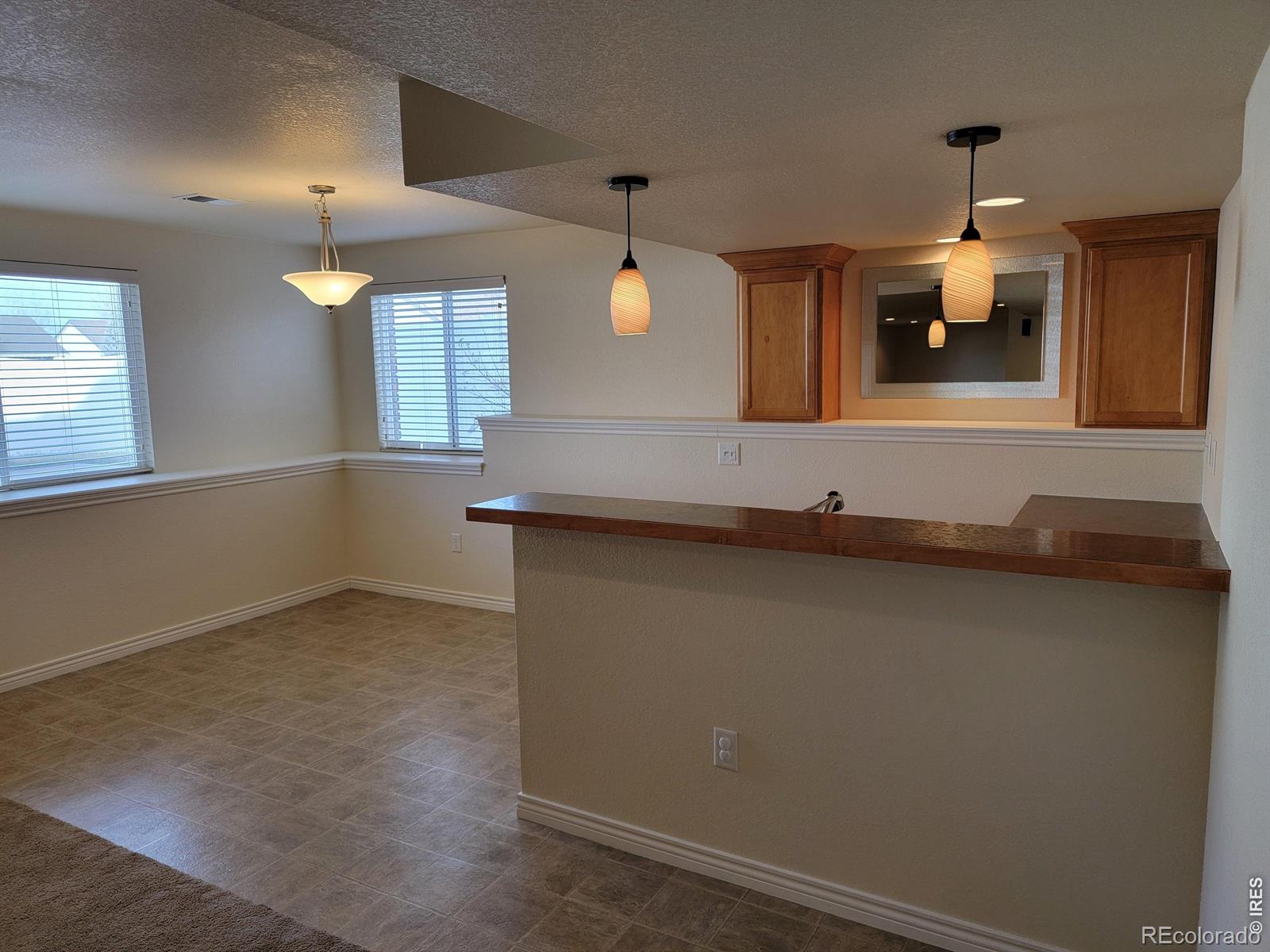 MLS Image #32 for 701  62nd ave ct,greeley, Colorado