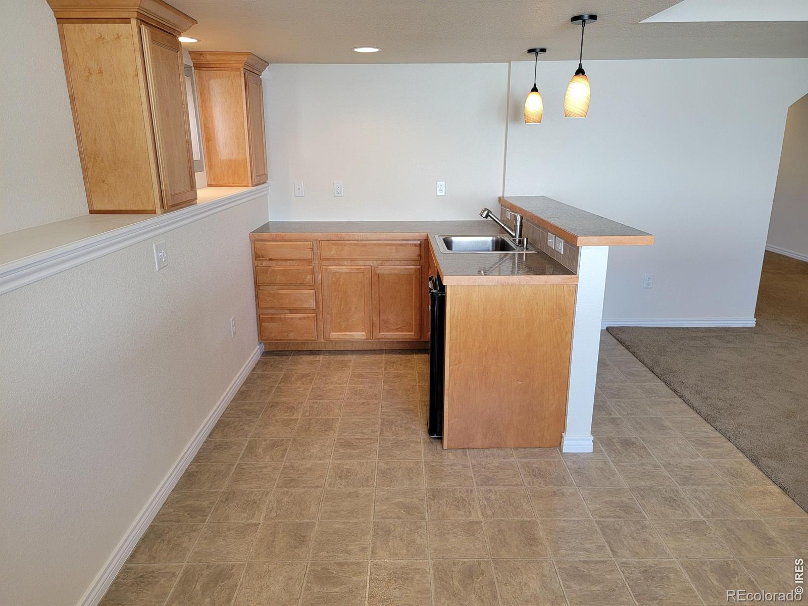 MLS Image #33 for 701  62nd ave ct,greeley, Colorado