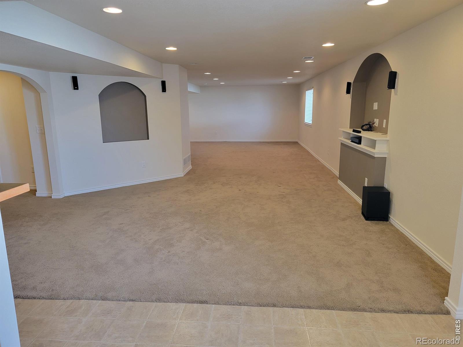MLS Image #34 for 701  62nd ave ct,greeley, Colorado