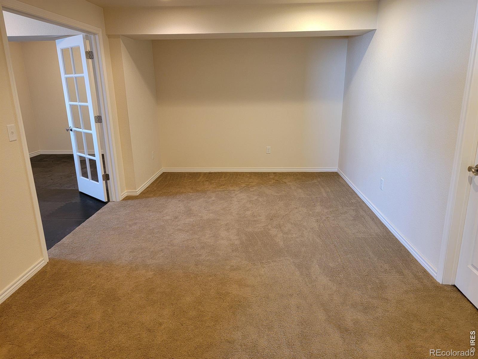 MLS Image #35 for 701  62nd ave ct,greeley, Colorado