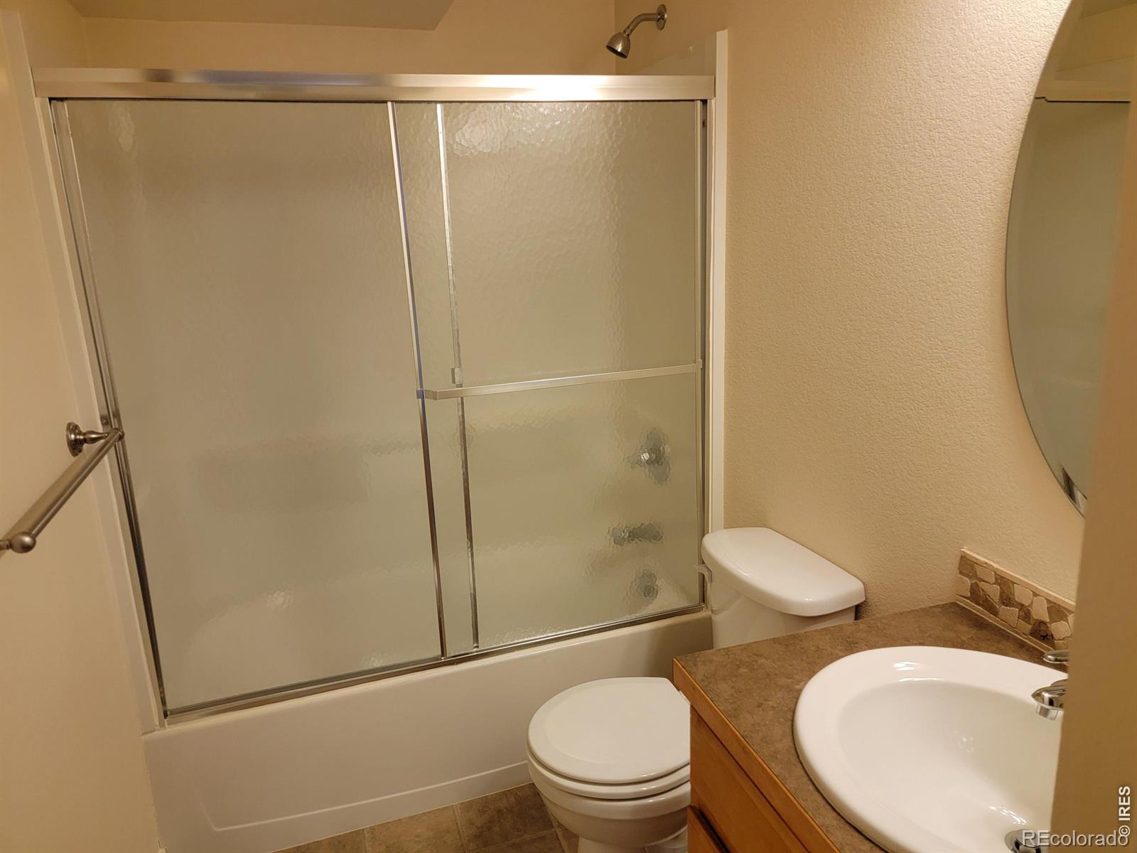 MLS Image #36 for 701  62nd ave ct,greeley, Colorado